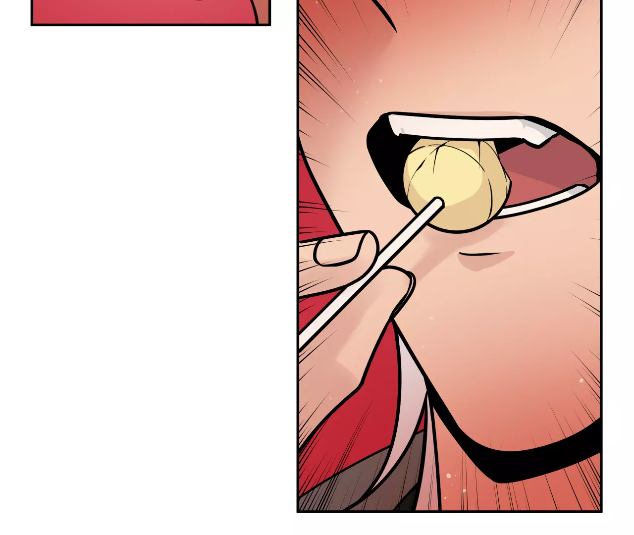 Angel Kiss - Chapter 3 Page 64