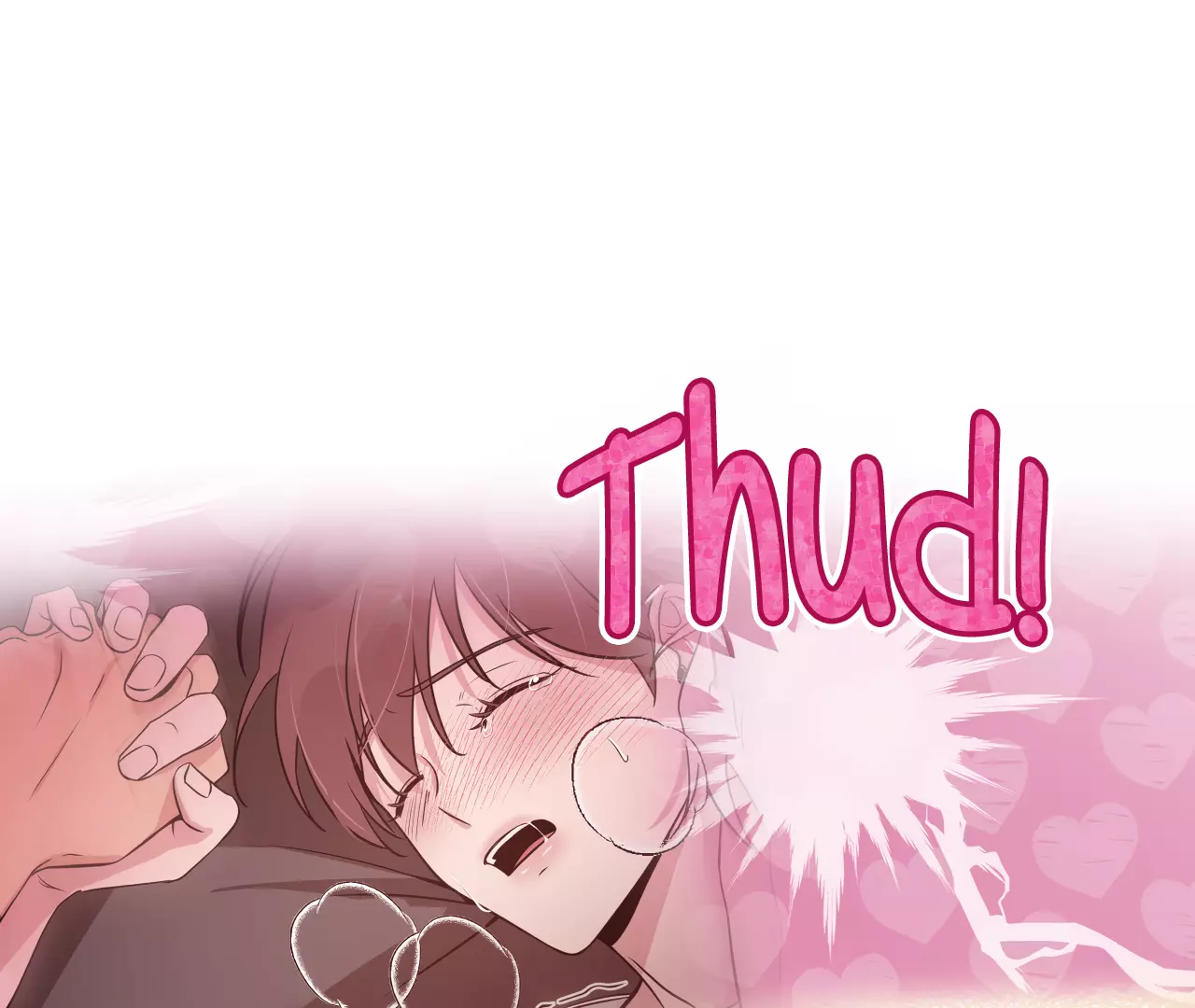 Angel Kiss - Chapter 3 Page 65