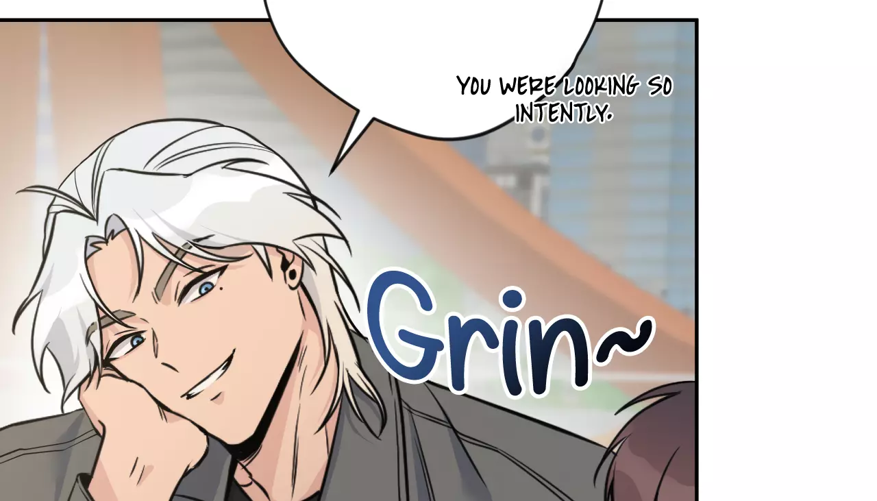 Angel Kiss - Chapter 3 Page 69
