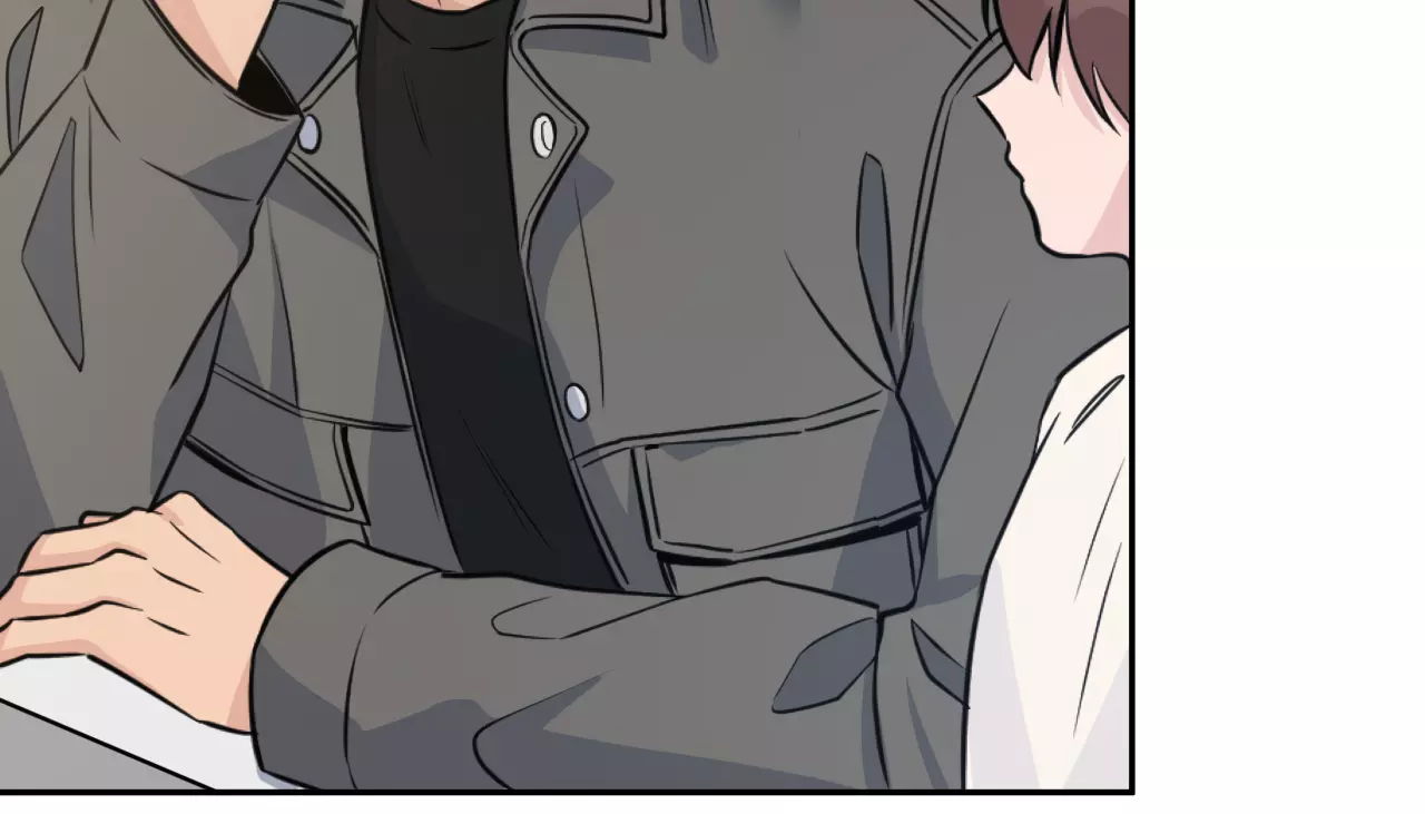 Angel Kiss - Chapter 3 Page 70