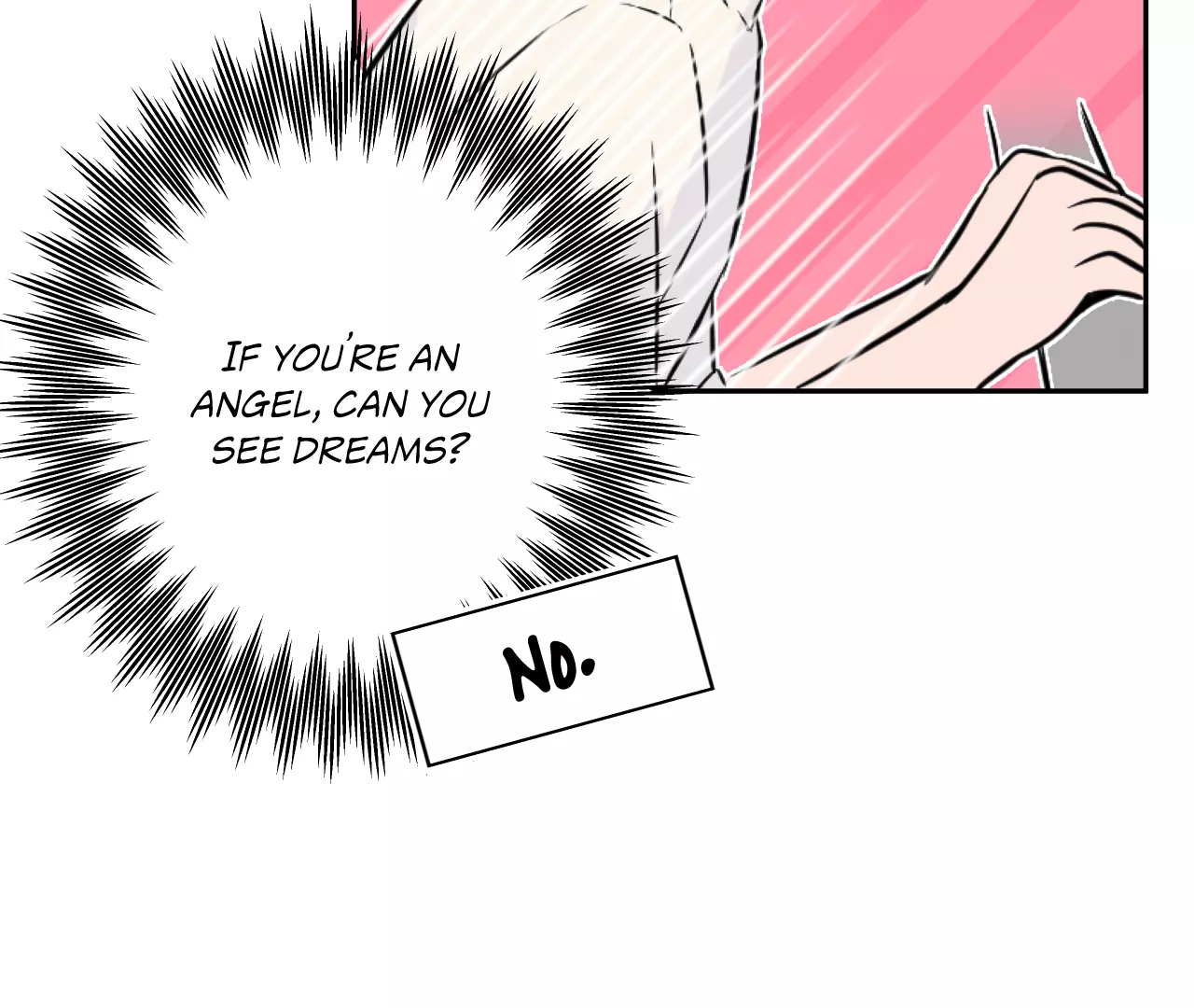 Angel Kiss - Chapter 3 Page 72