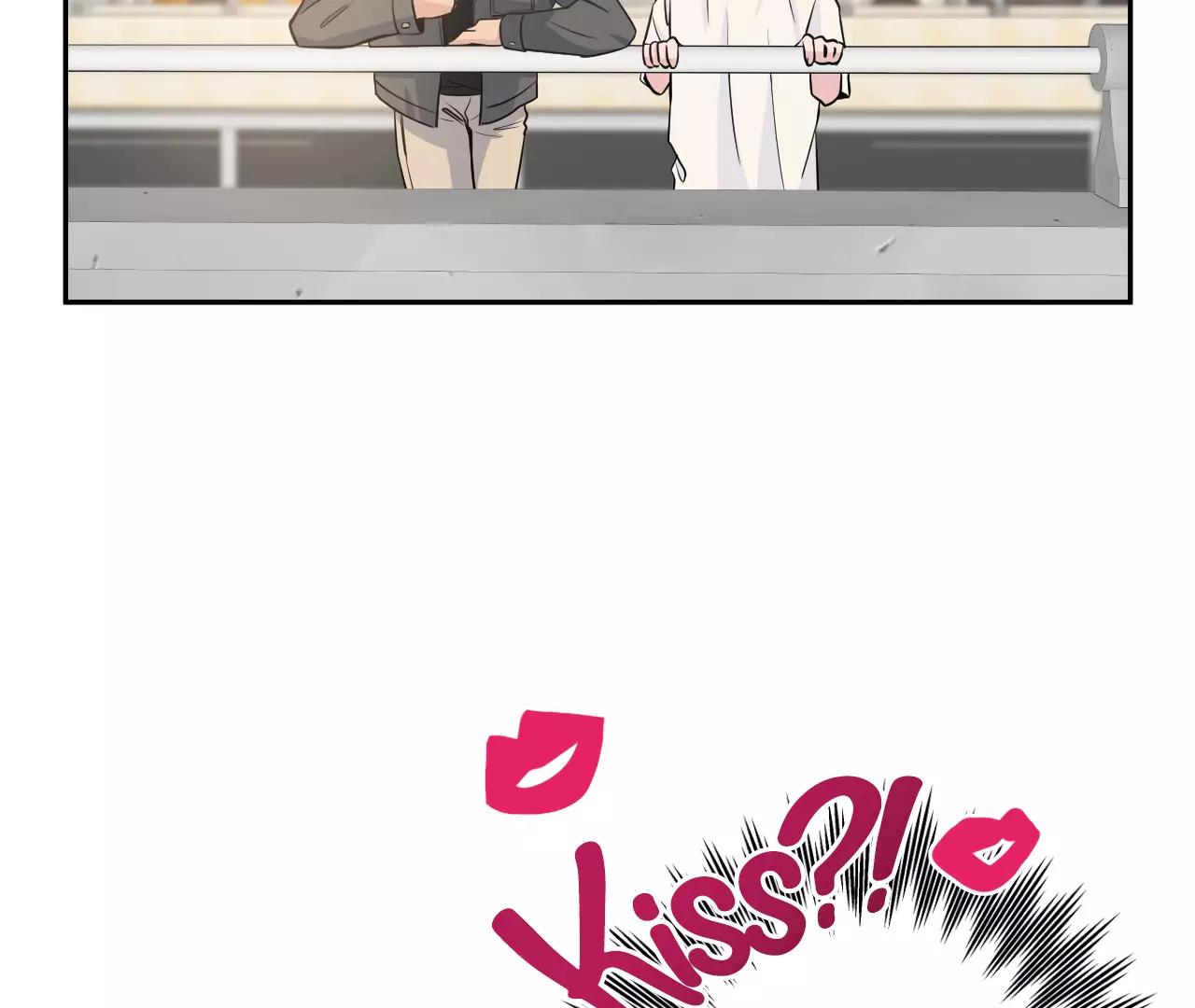 Angel Kiss - Chapter 3 Page 74