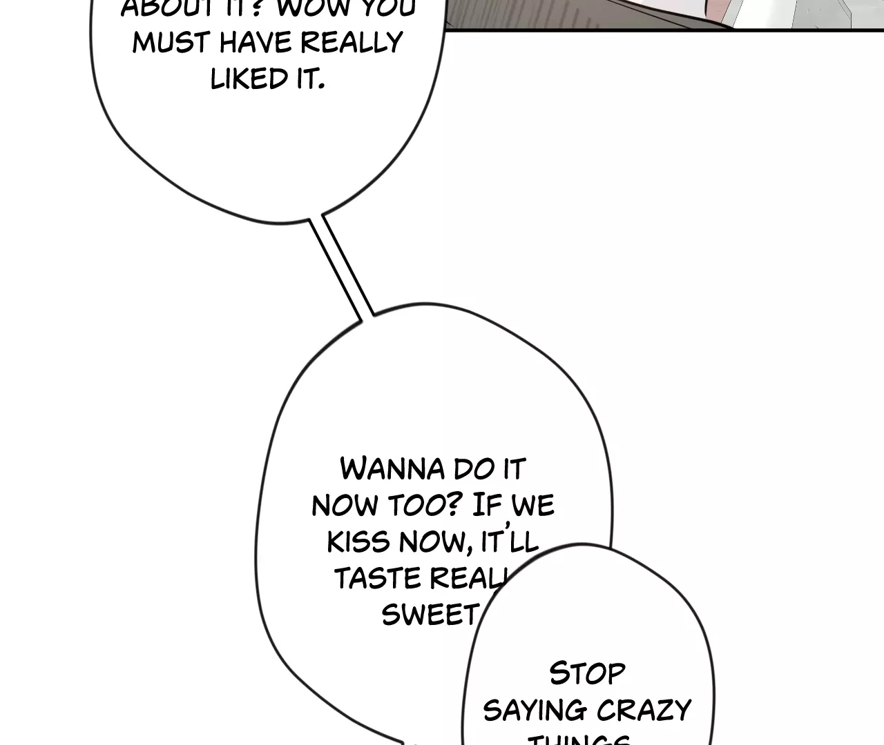 Angel Kiss - Chapter 3 Page 76