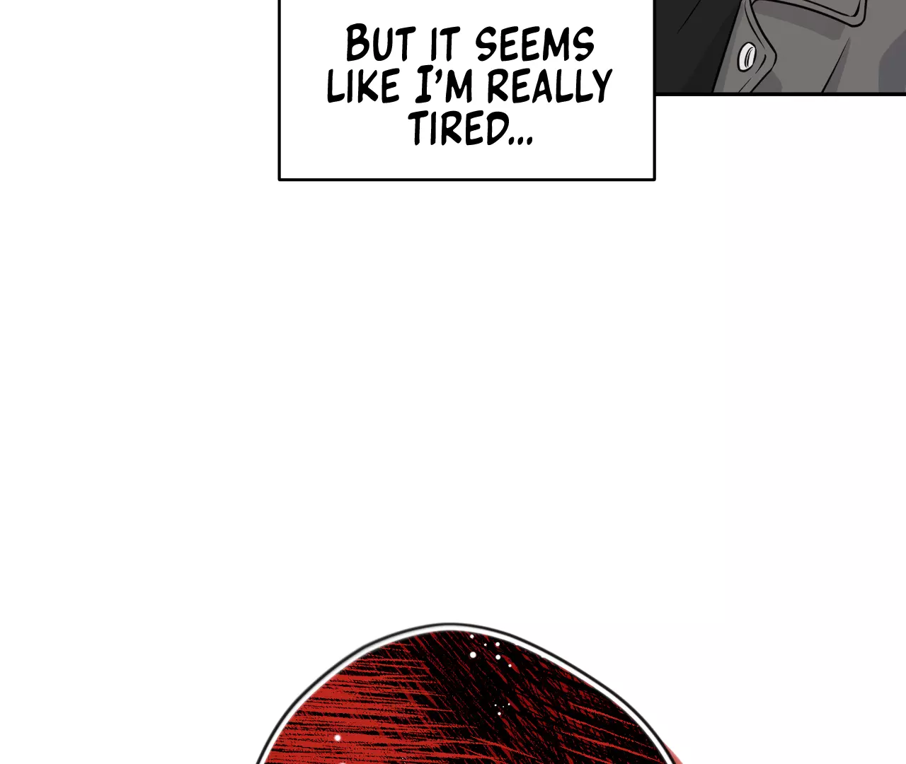 Angel Kiss - Chapter 3 Page 86
