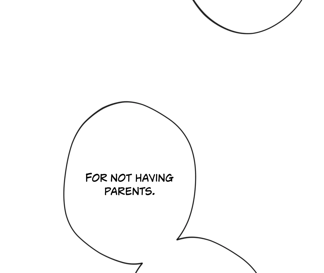 Angel Kiss - Chapter 3 Page 92