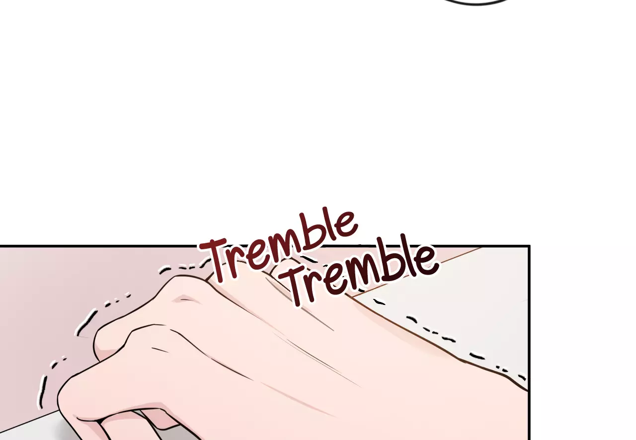 Angel Kiss - Chapter 3 Page 96