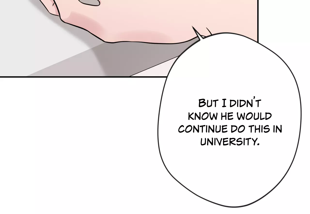 Angel Kiss - Chapter 3 Page 97