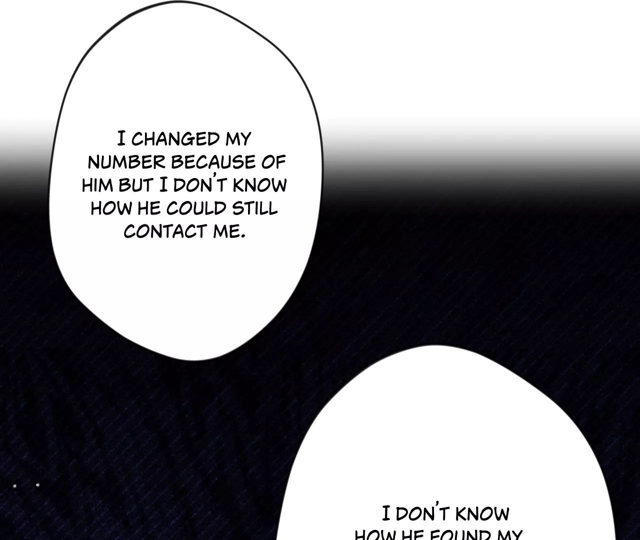 Angel Kiss - Chapter 3 Page 98