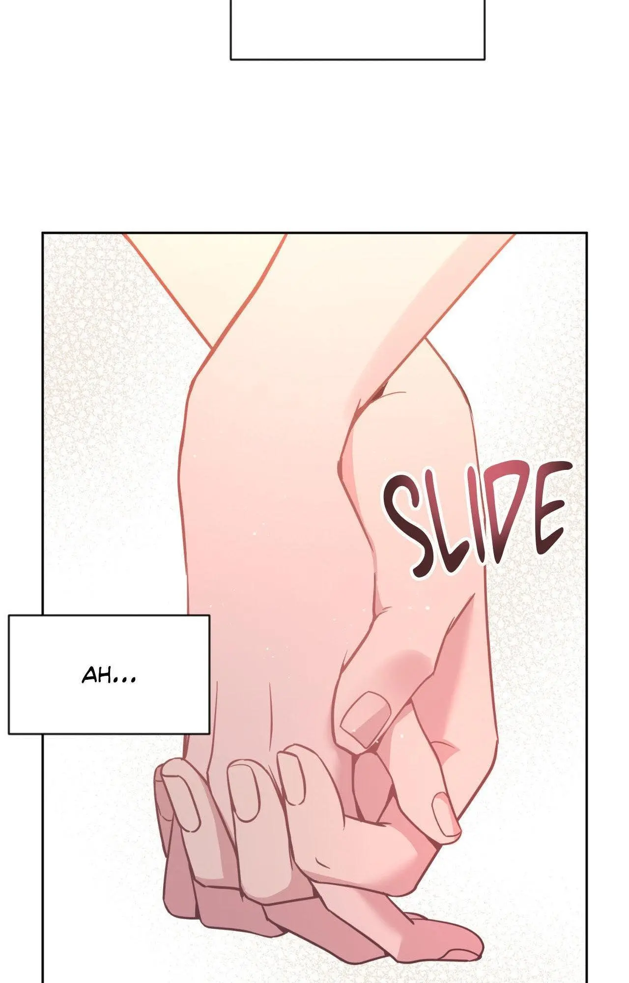 Angel Kiss - Chapter 30 Page 11