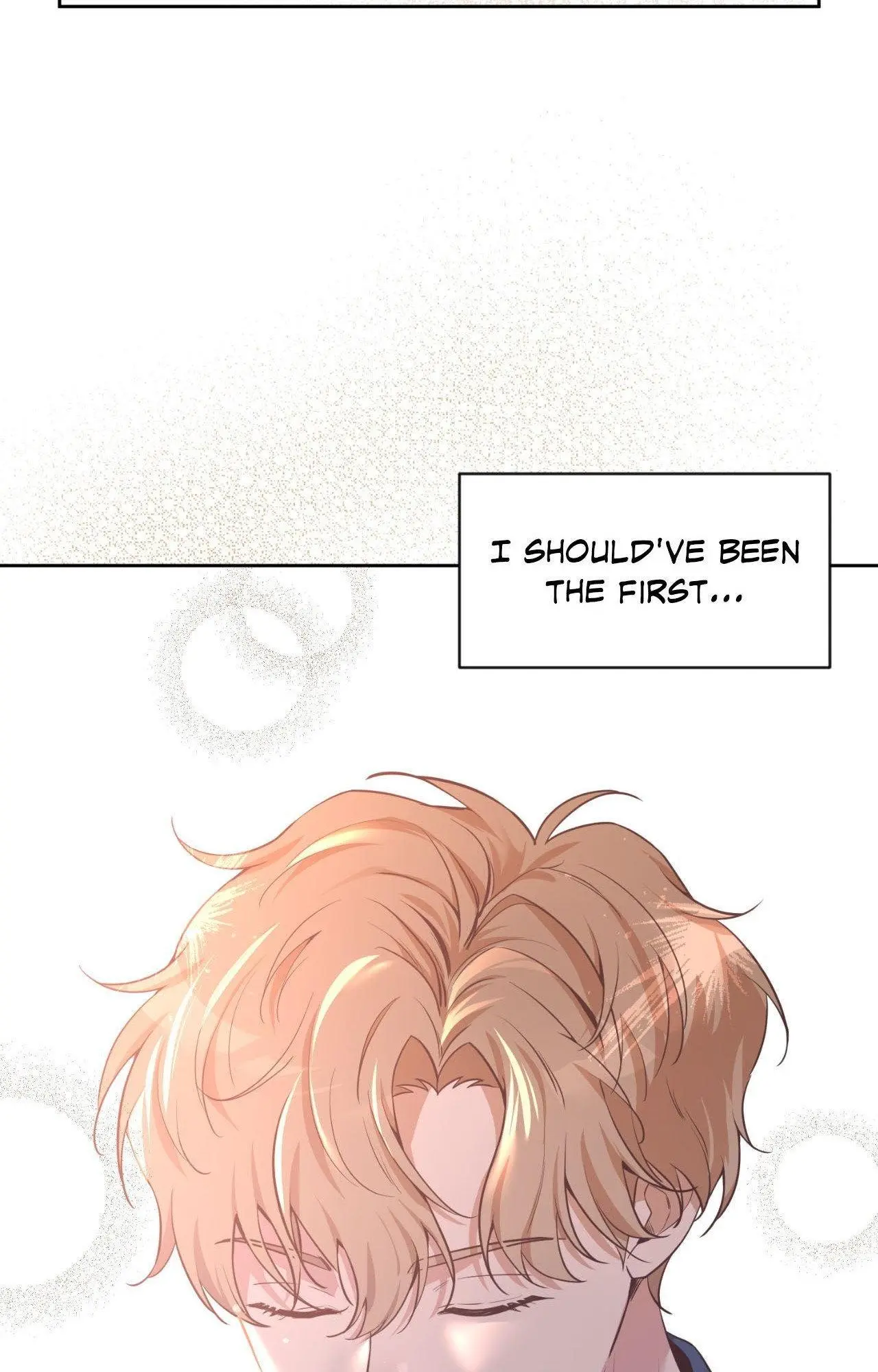 Angel Kiss - Chapter 30 Page 12