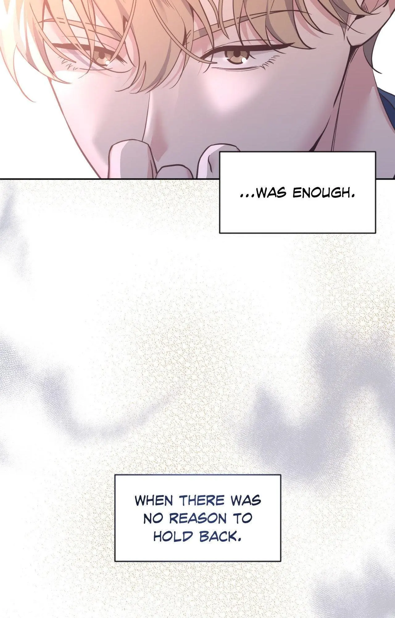 Angel Kiss - Chapter 30 Page 14