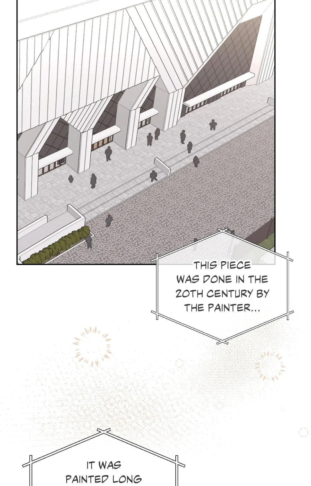 Angel Kiss - Chapter 30 Page 2