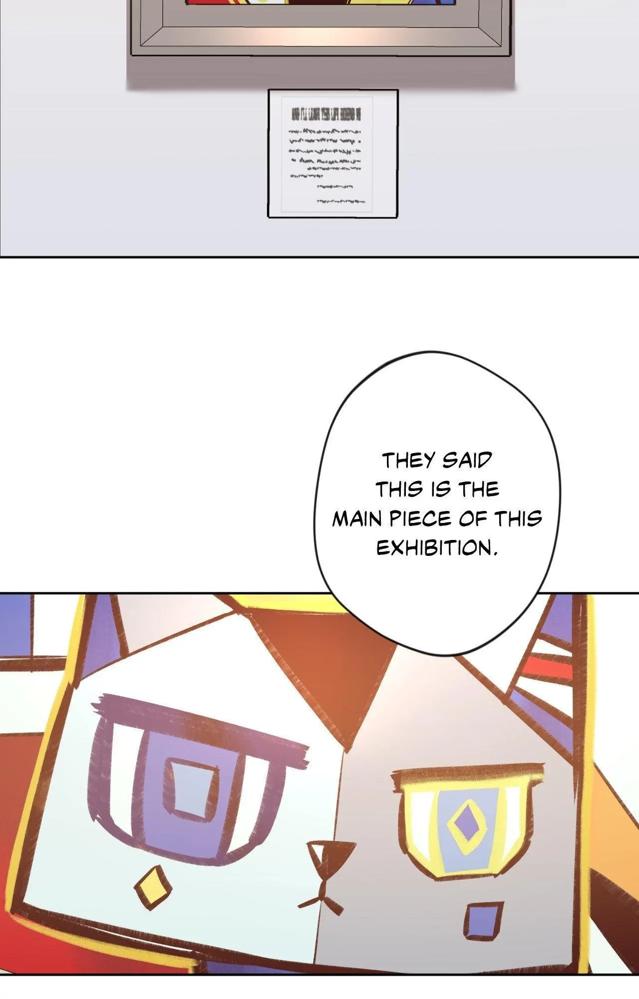 Angel Kiss - Chapter 30 Page 24
