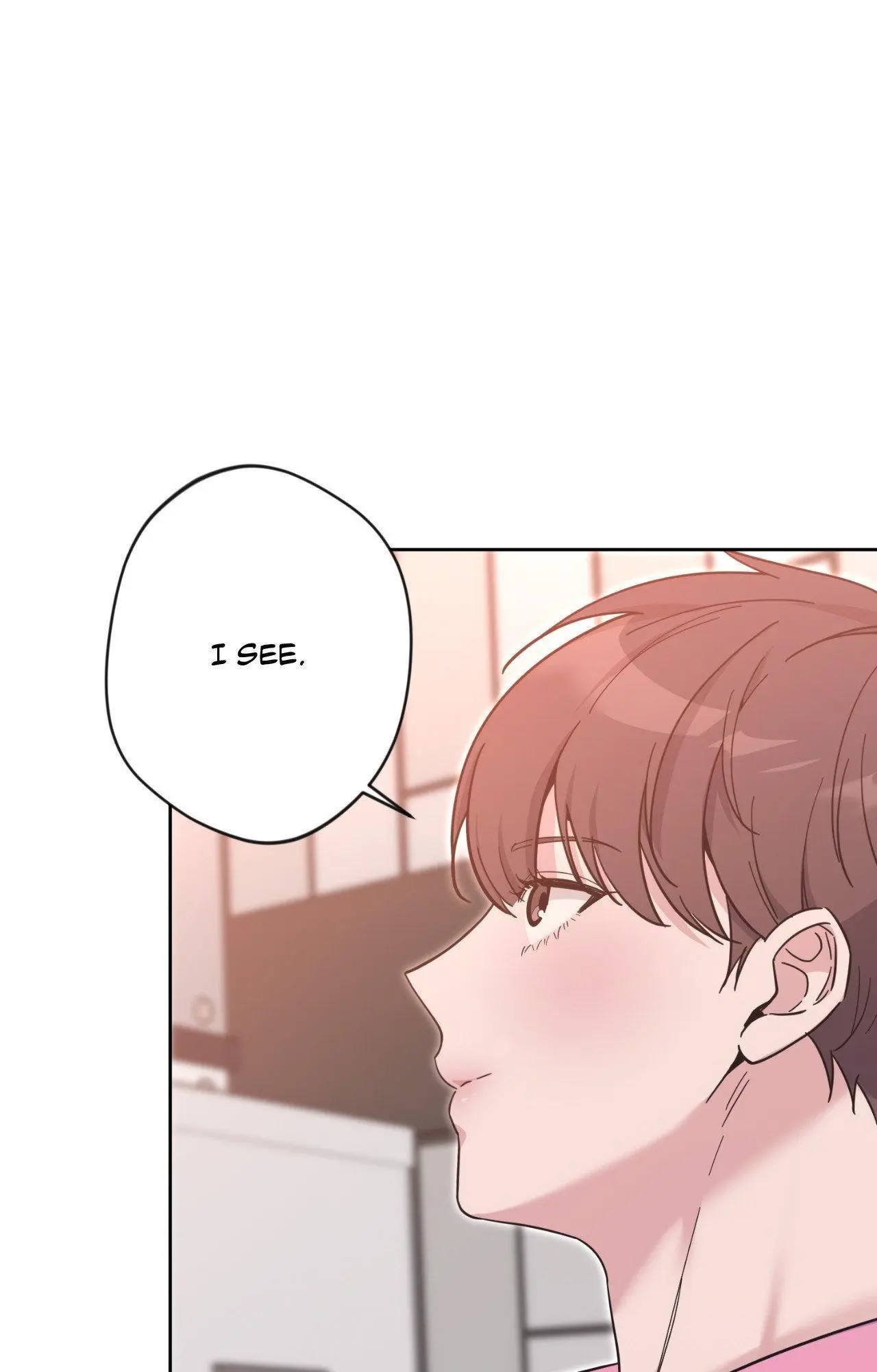 Angel Kiss - Chapter 30 Page 25
