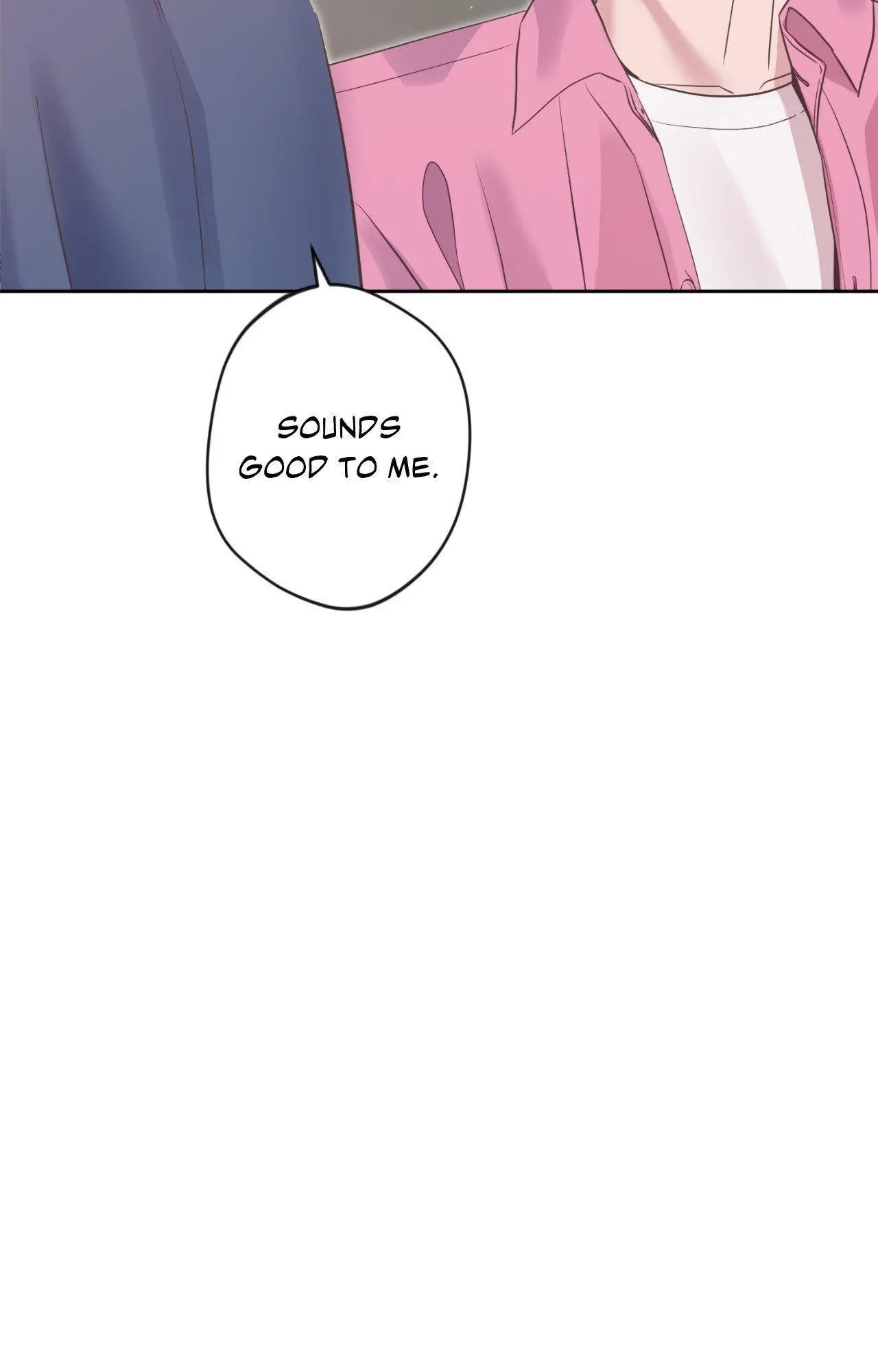 Angel Kiss - Chapter 30 Page 31