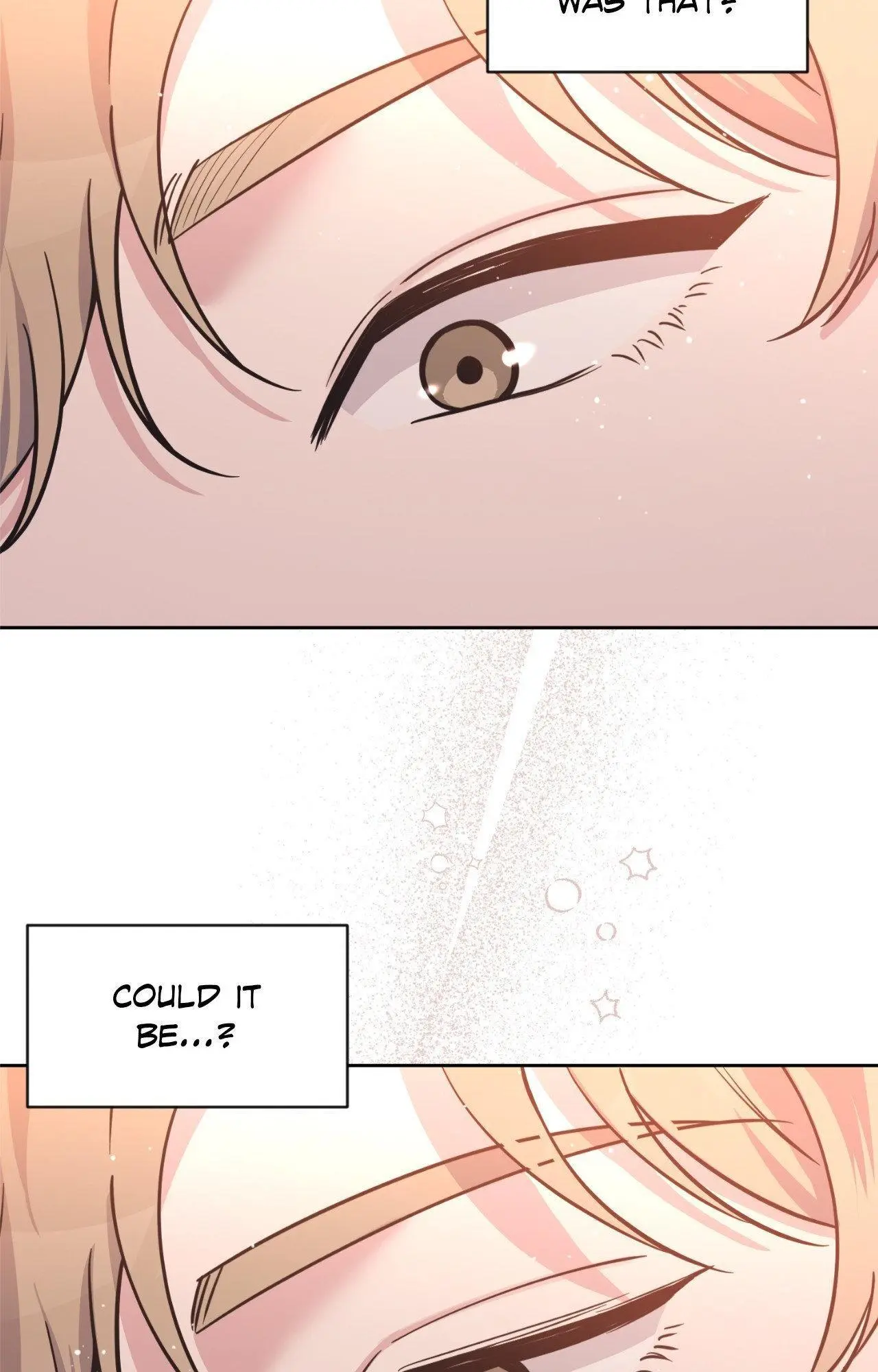 Angel Kiss - Chapter 30 Page 41