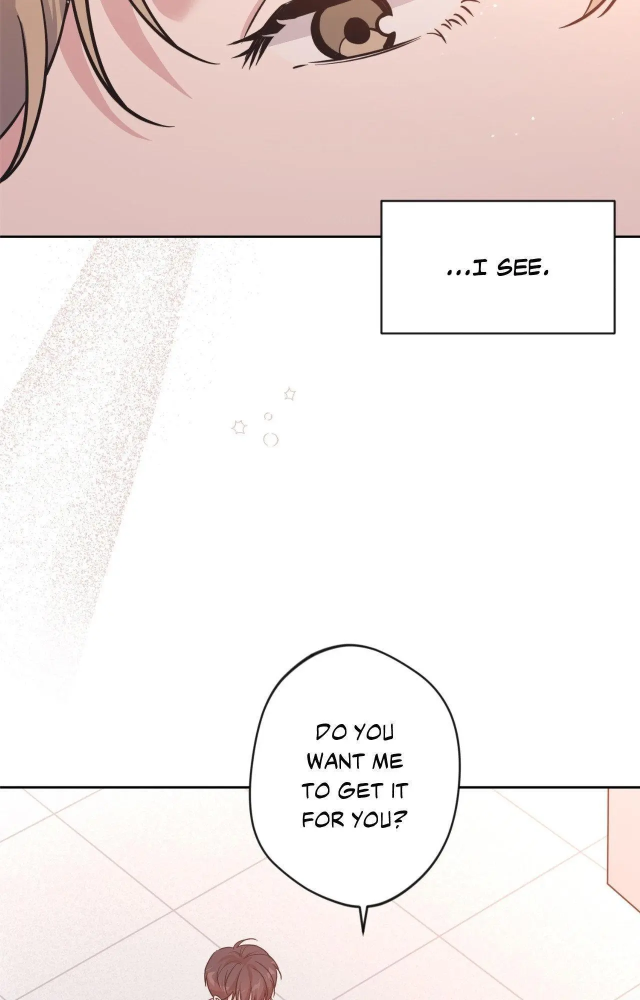 Angel Kiss - Chapter 30 Page 42