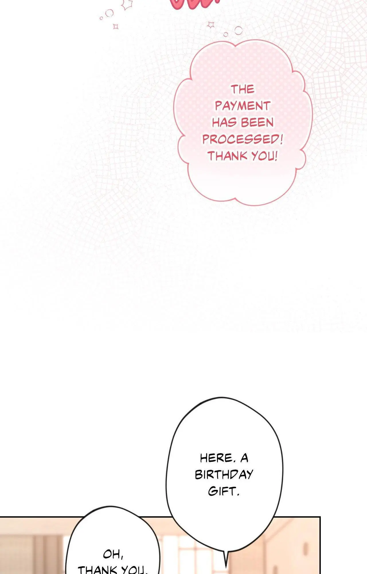 Angel Kiss - Chapter 30 Page 45