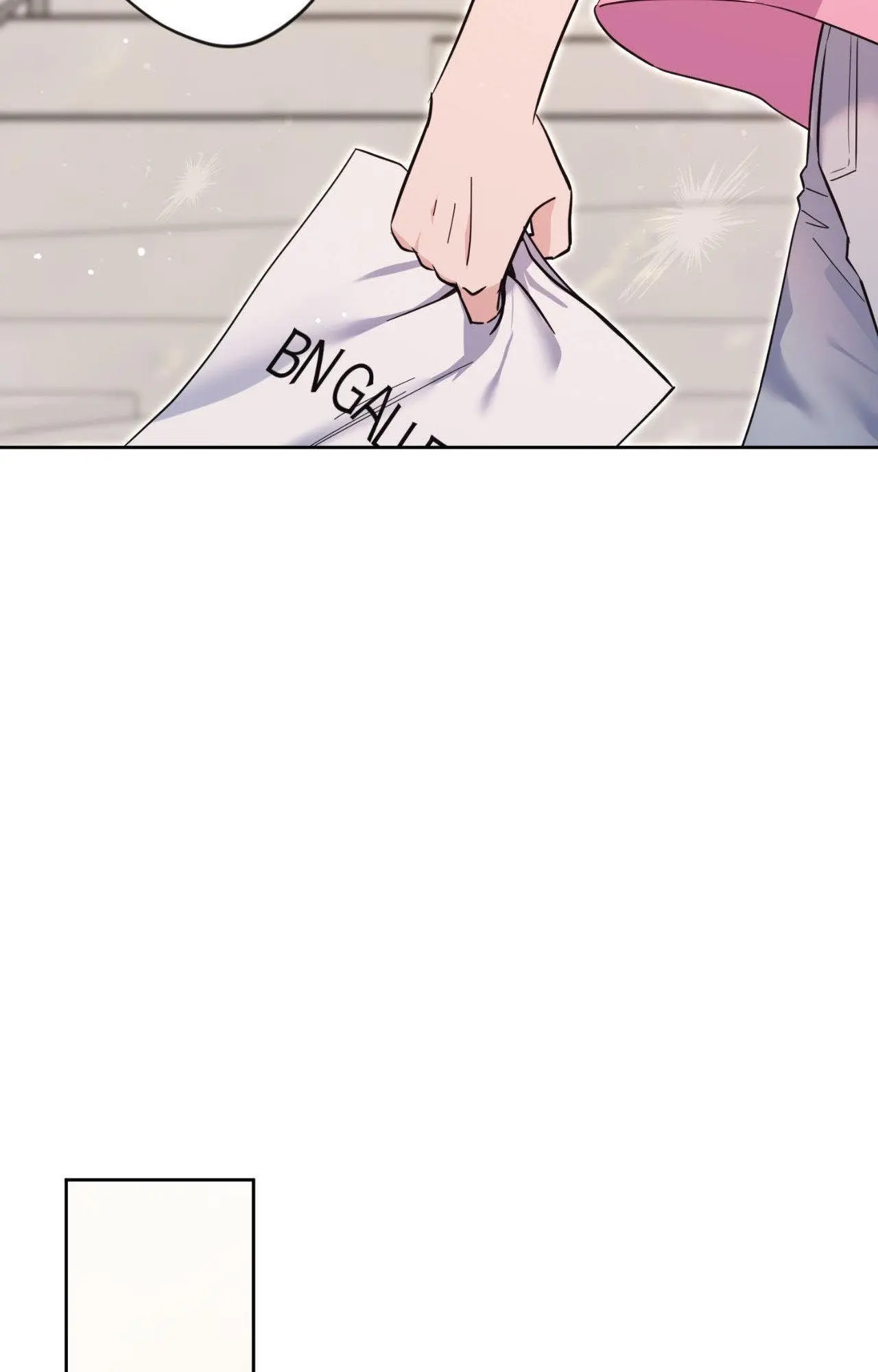 Angel Kiss - Chapter 30 Page 48