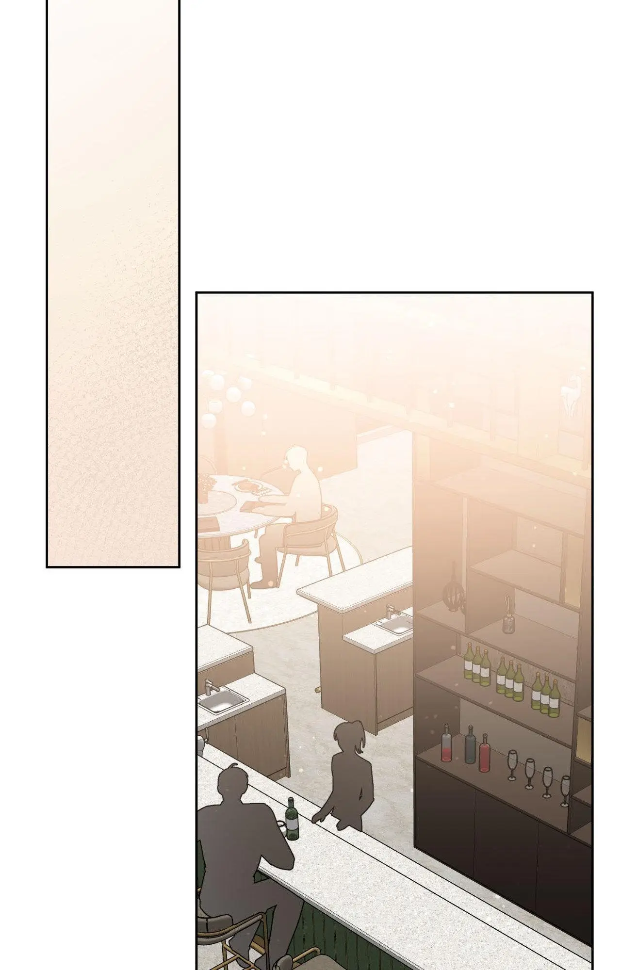 Angel Kiss - Chapter 30 Page 49