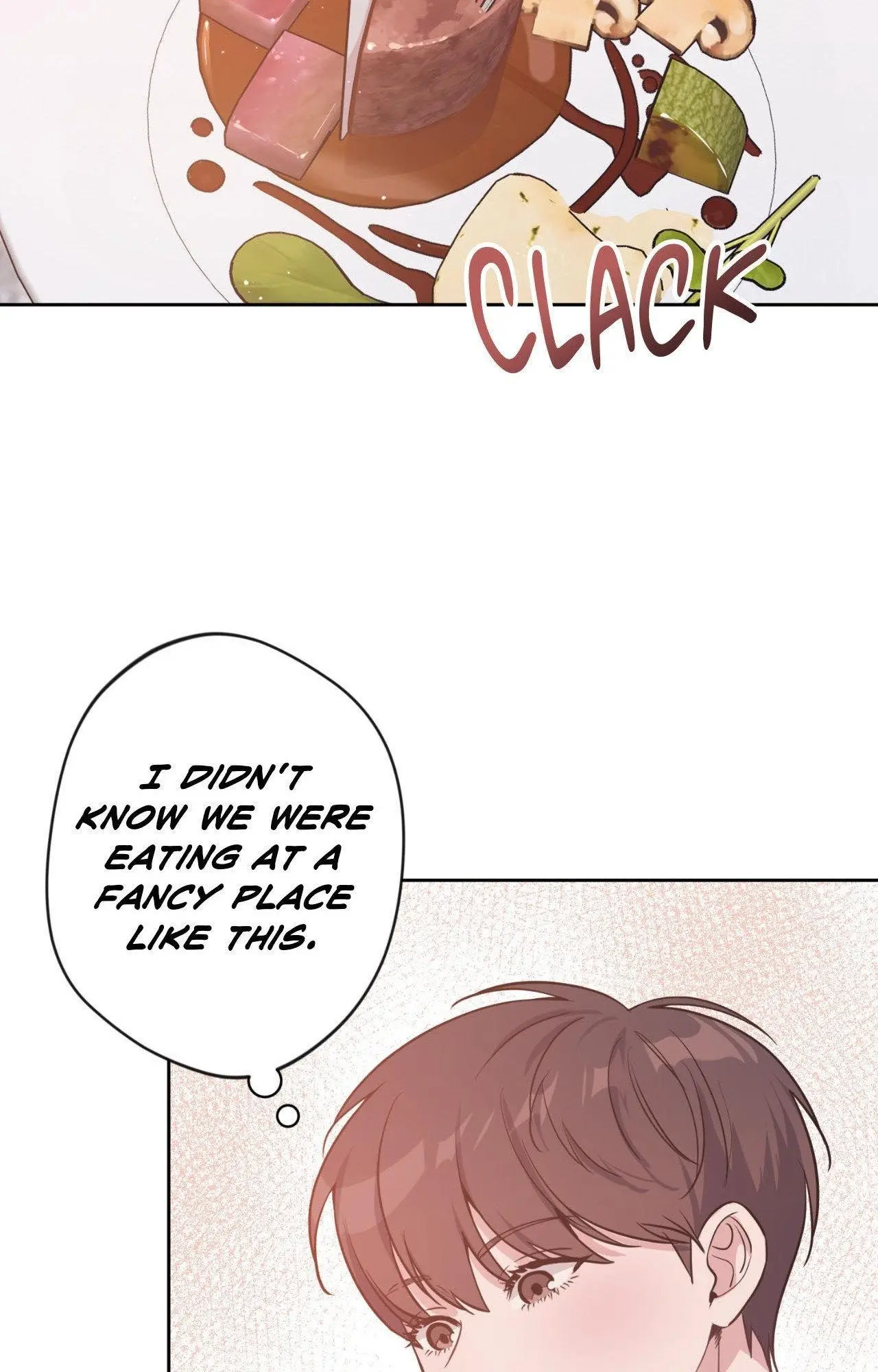 Angel Kiss - Chapter 30 Page 51