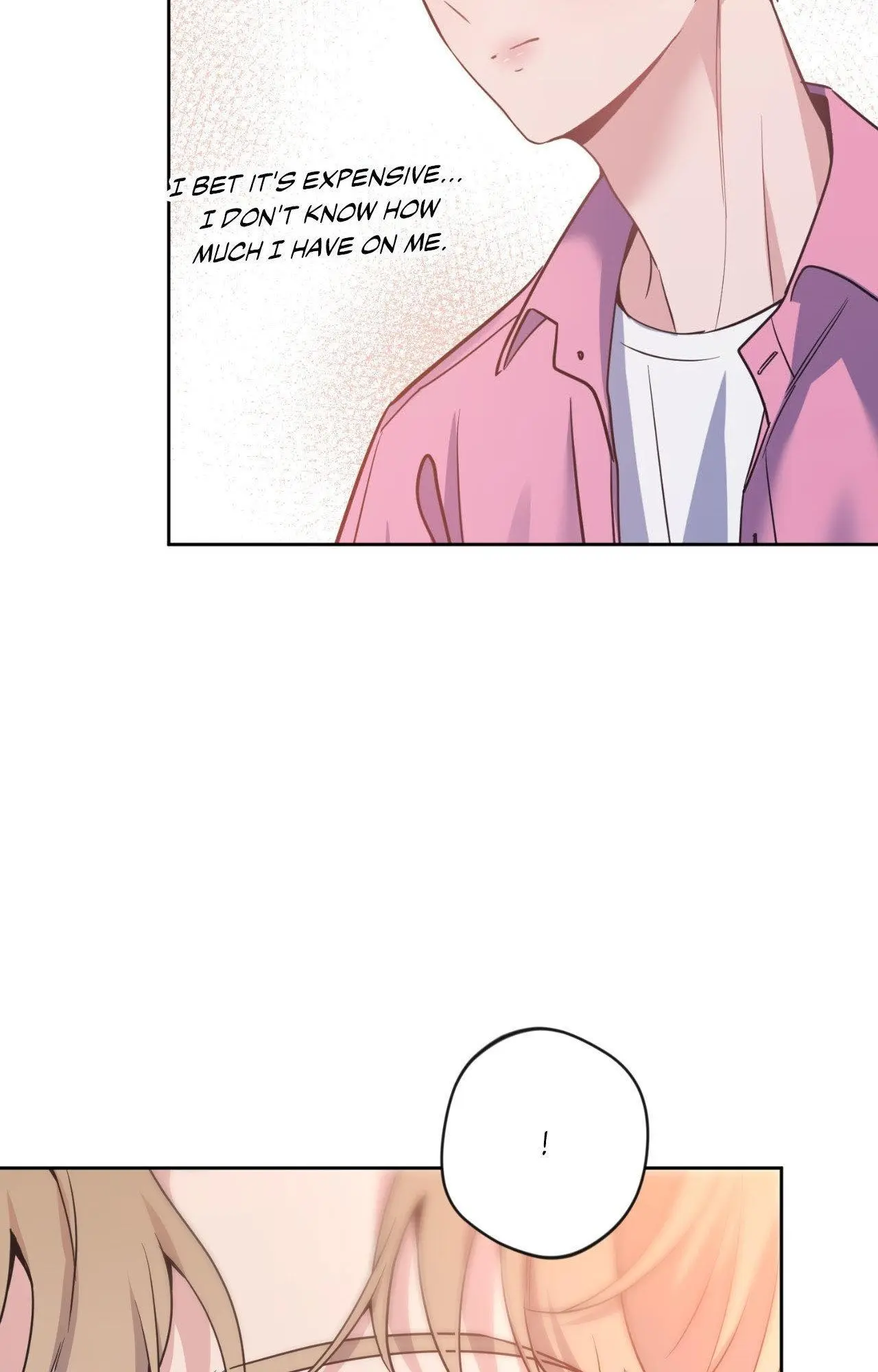 Angel Kiss - Chapter 30 Page 52