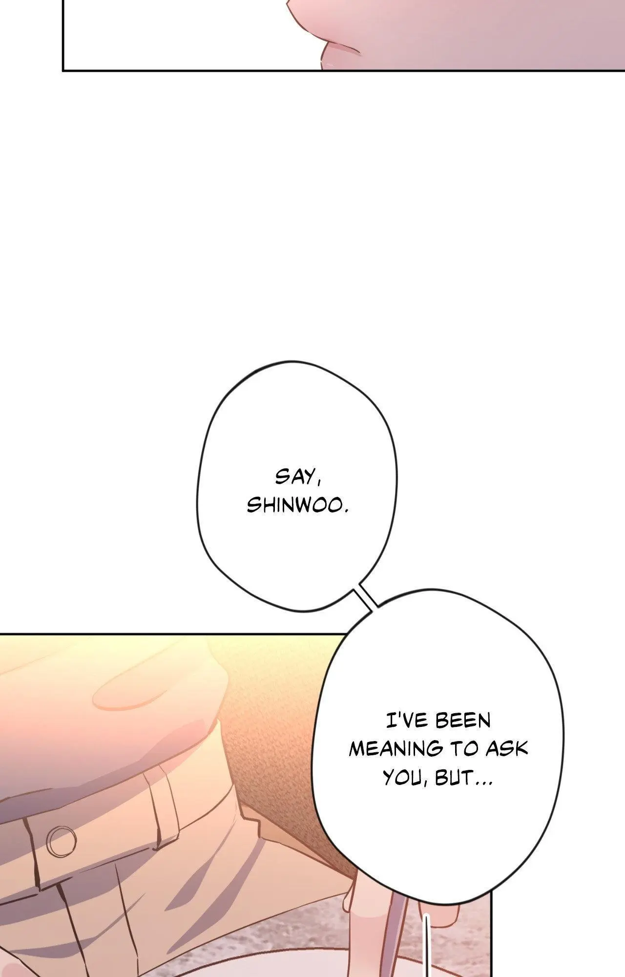 Angel Kiss - Chapter 30 Page 58