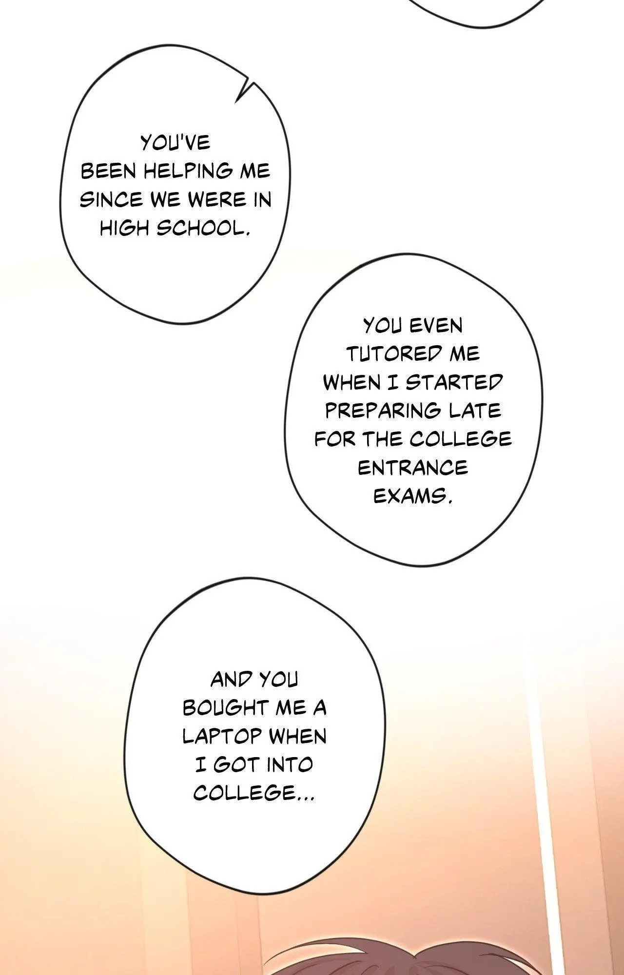 Angel Kiss - Chapter 30 Page 61