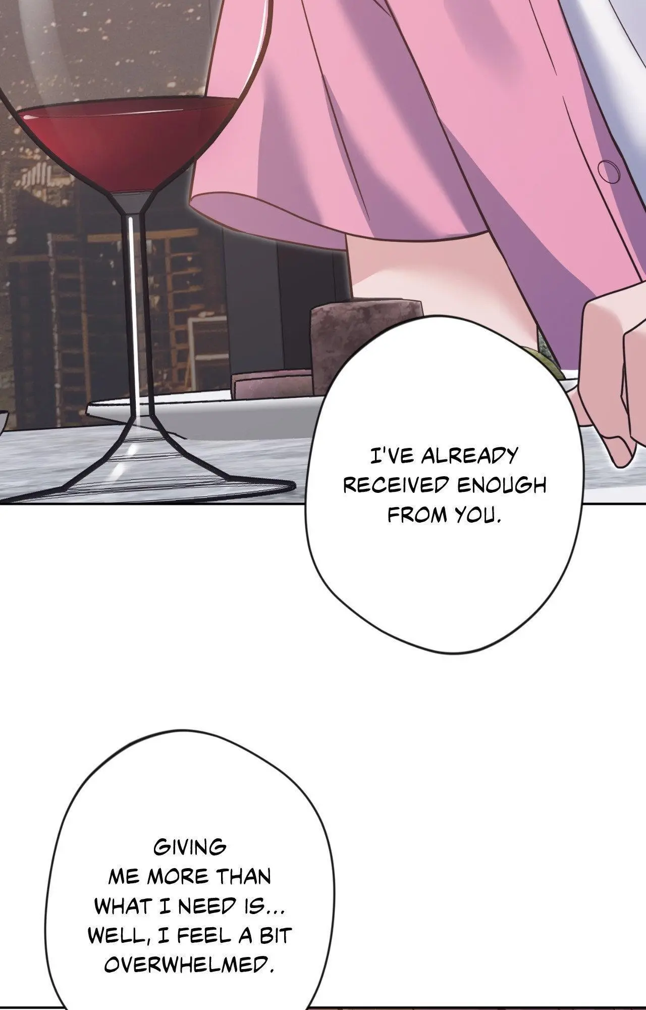 Angel Kiss - Chapter 30 Page 63
