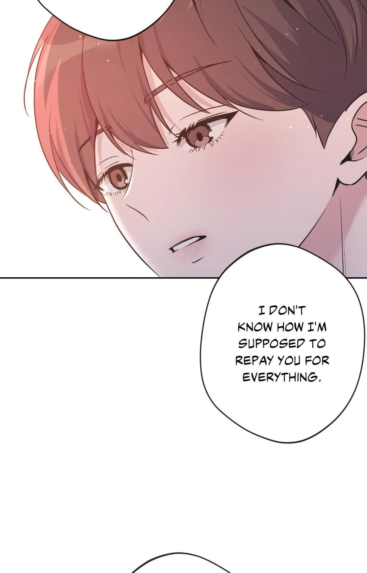 Angel Kiss - Chapter 30 Page 64