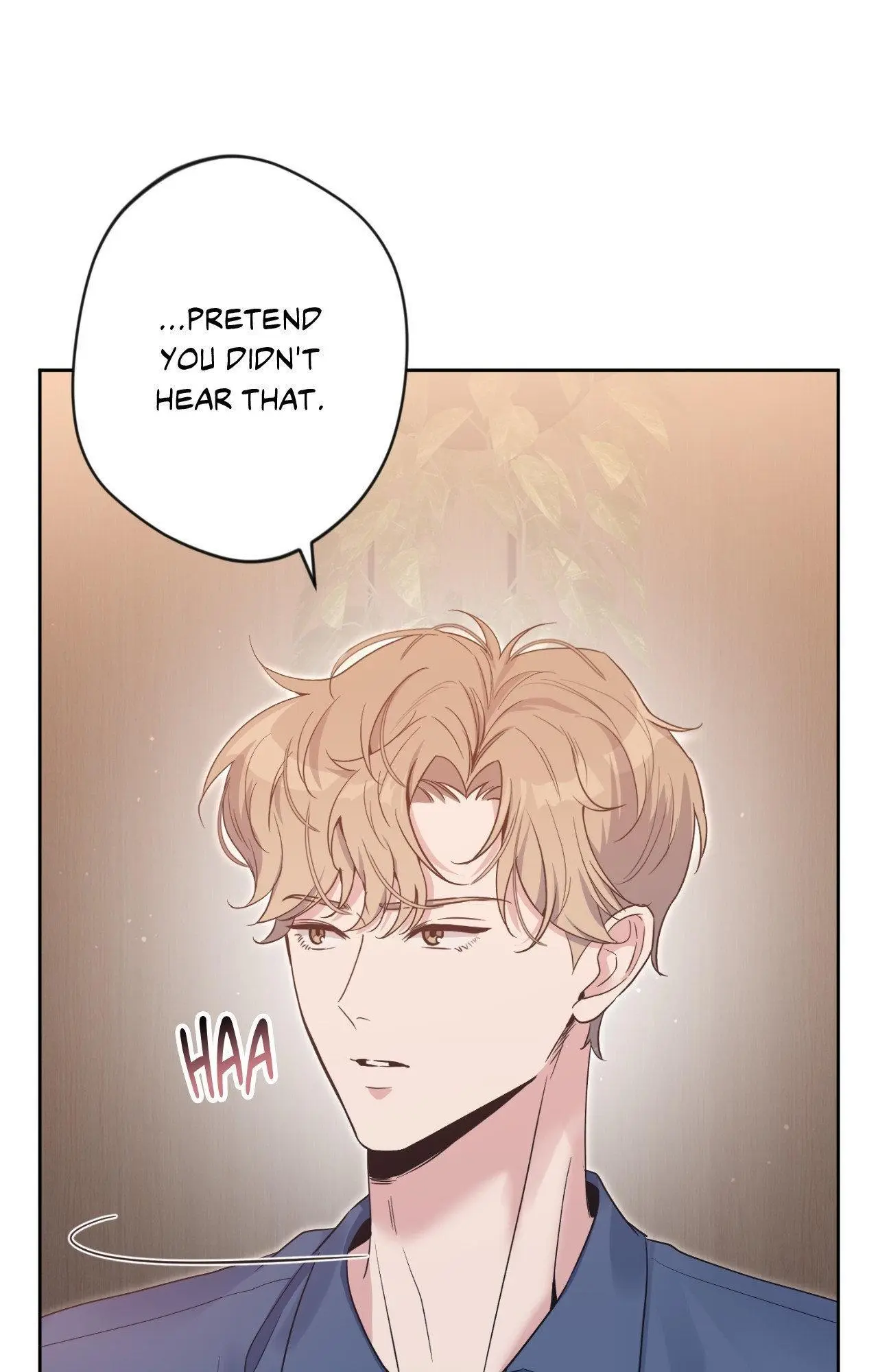 Angel Kiss - Chapter 30 Page 67