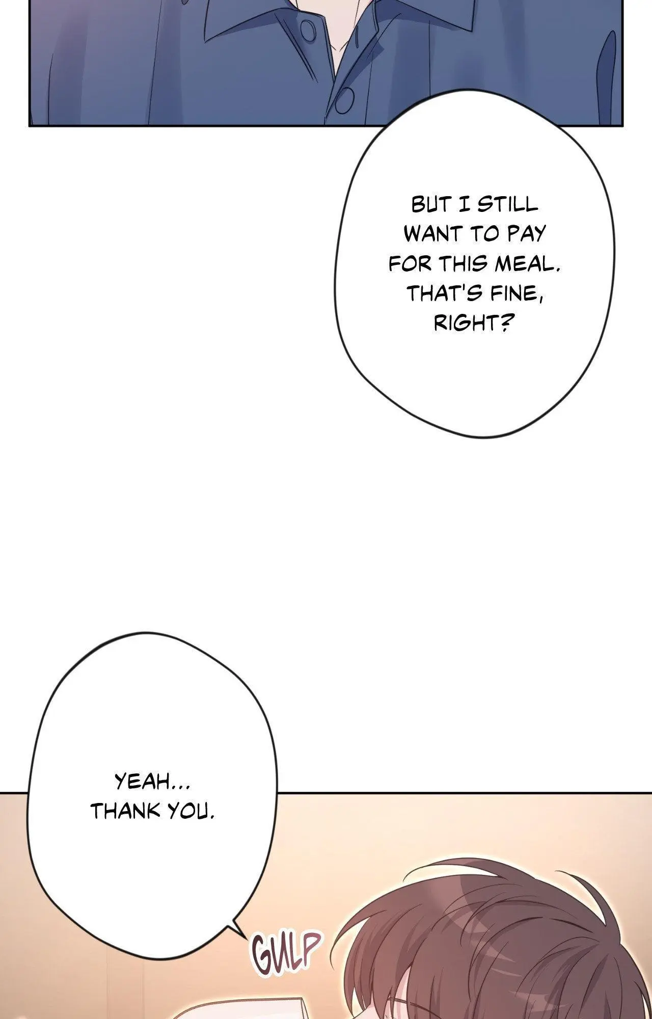 Angel Kiss - Chapter 30 Page 68