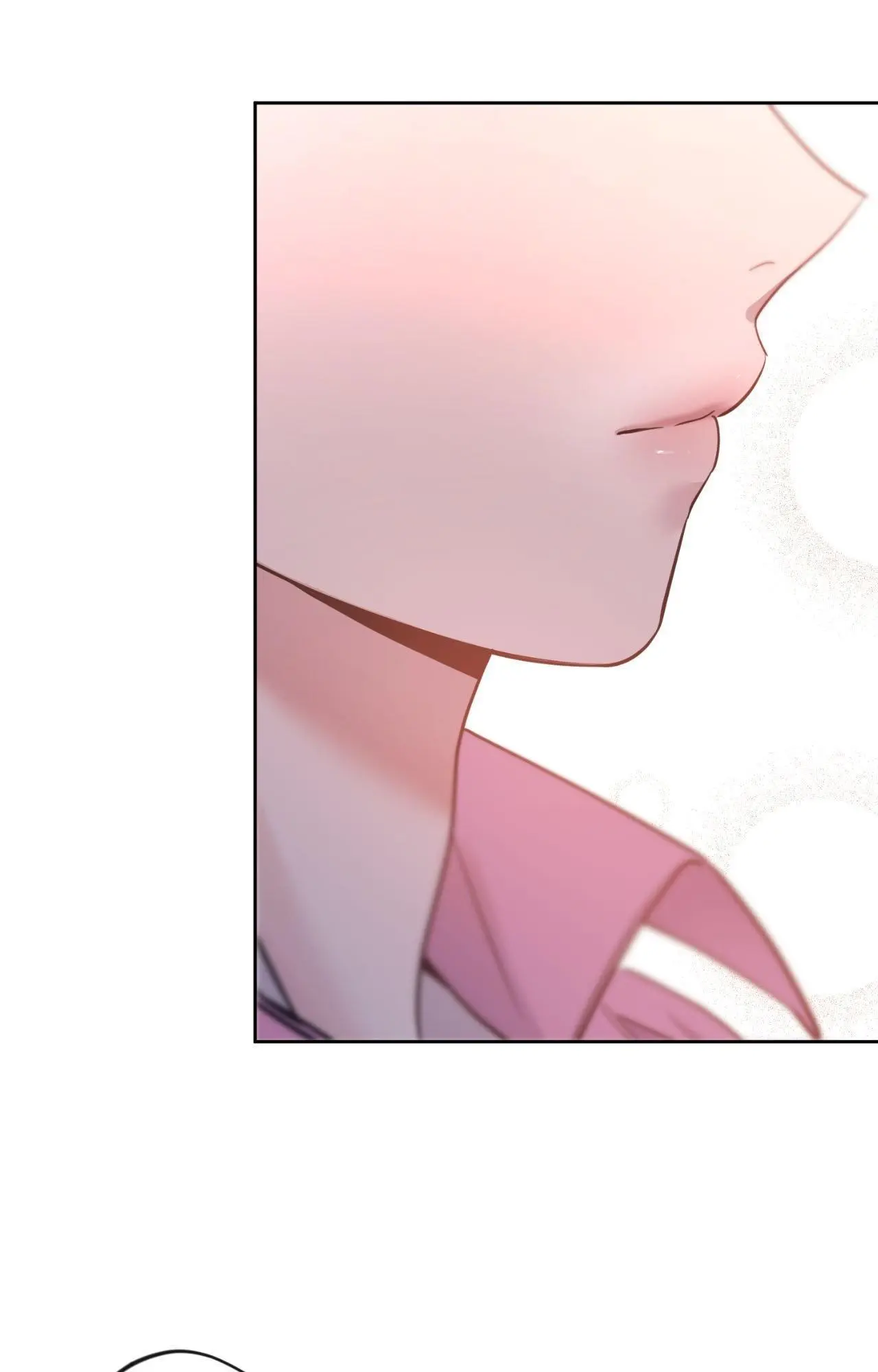 Angel Kiss - Chapter 30 Page 7