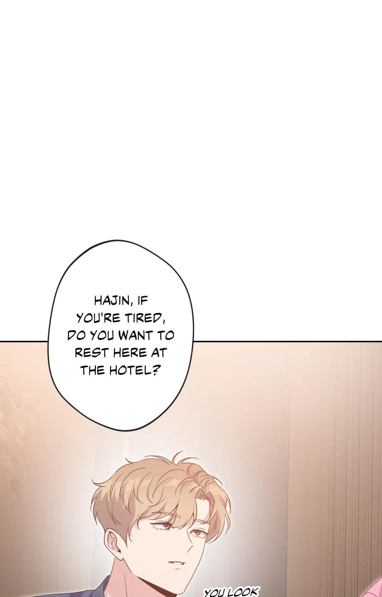 Angel Kiss - Chapter 30 Page 73