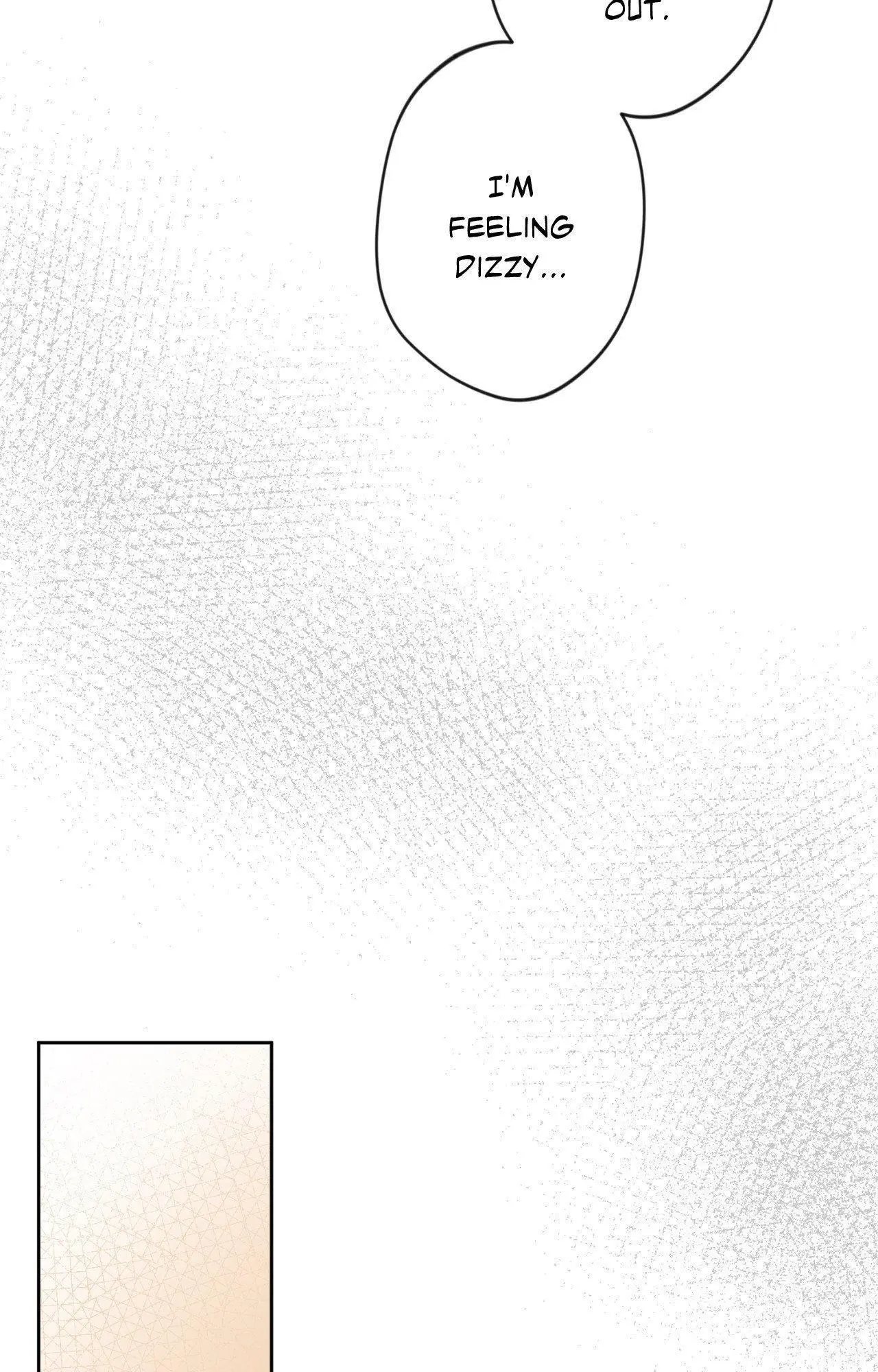 Angel Kiss - Chapter 30 Page 76