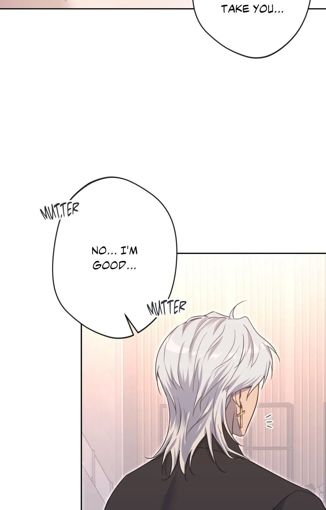 Angel Kiss - Chapter 30 Page 79