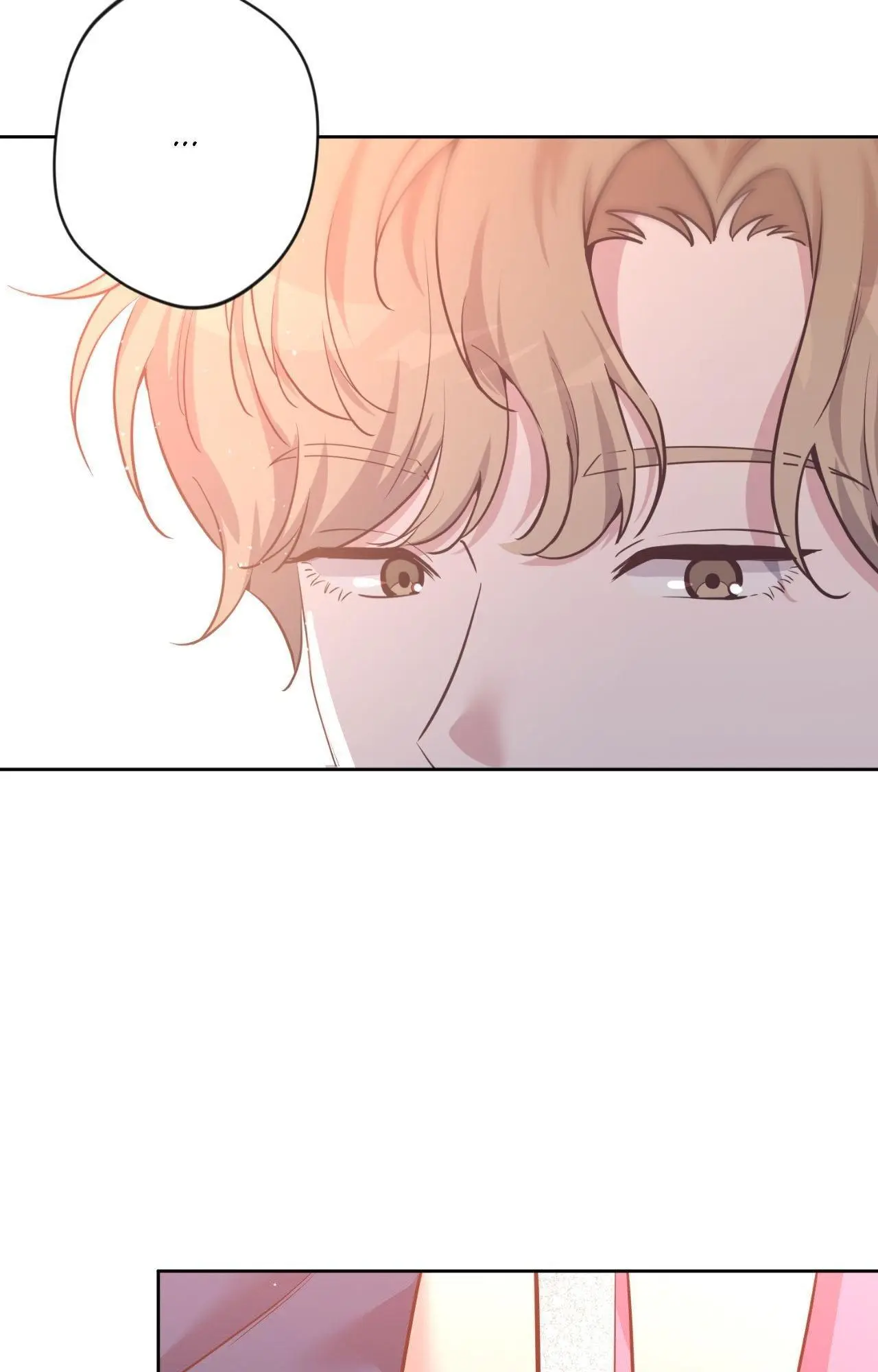 Angel Kiss - Chapter 30 Page 8