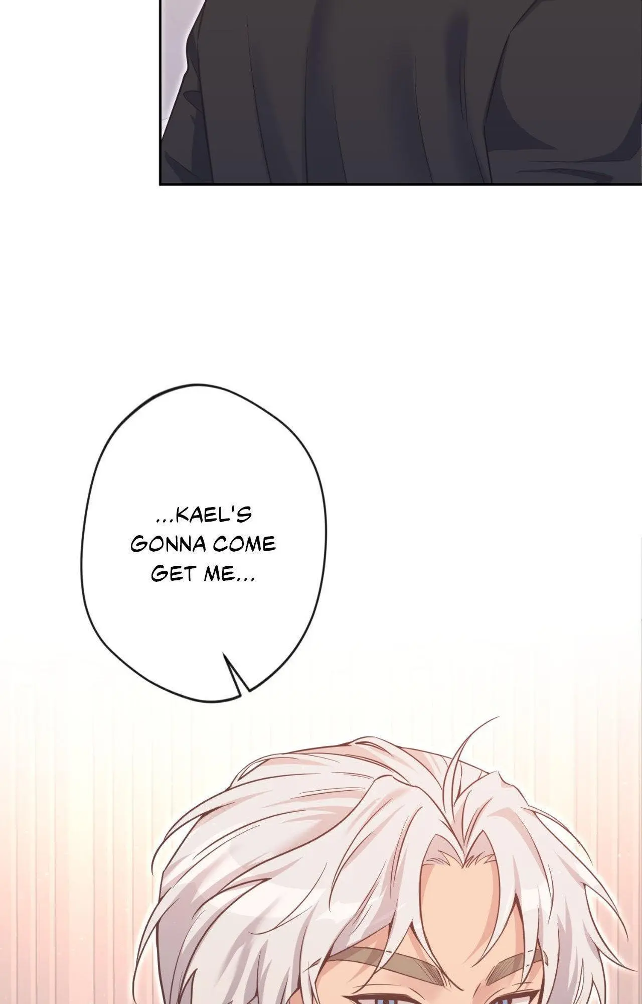 Angel Kiss - Chapter 30 Page 80