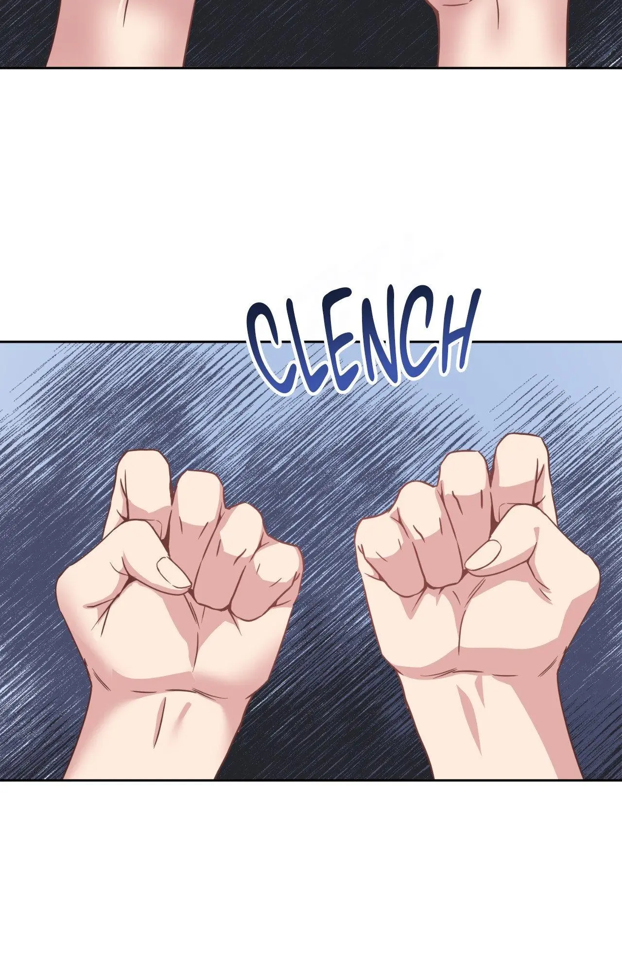 Angel Kiss - Chapter 31 Page 14