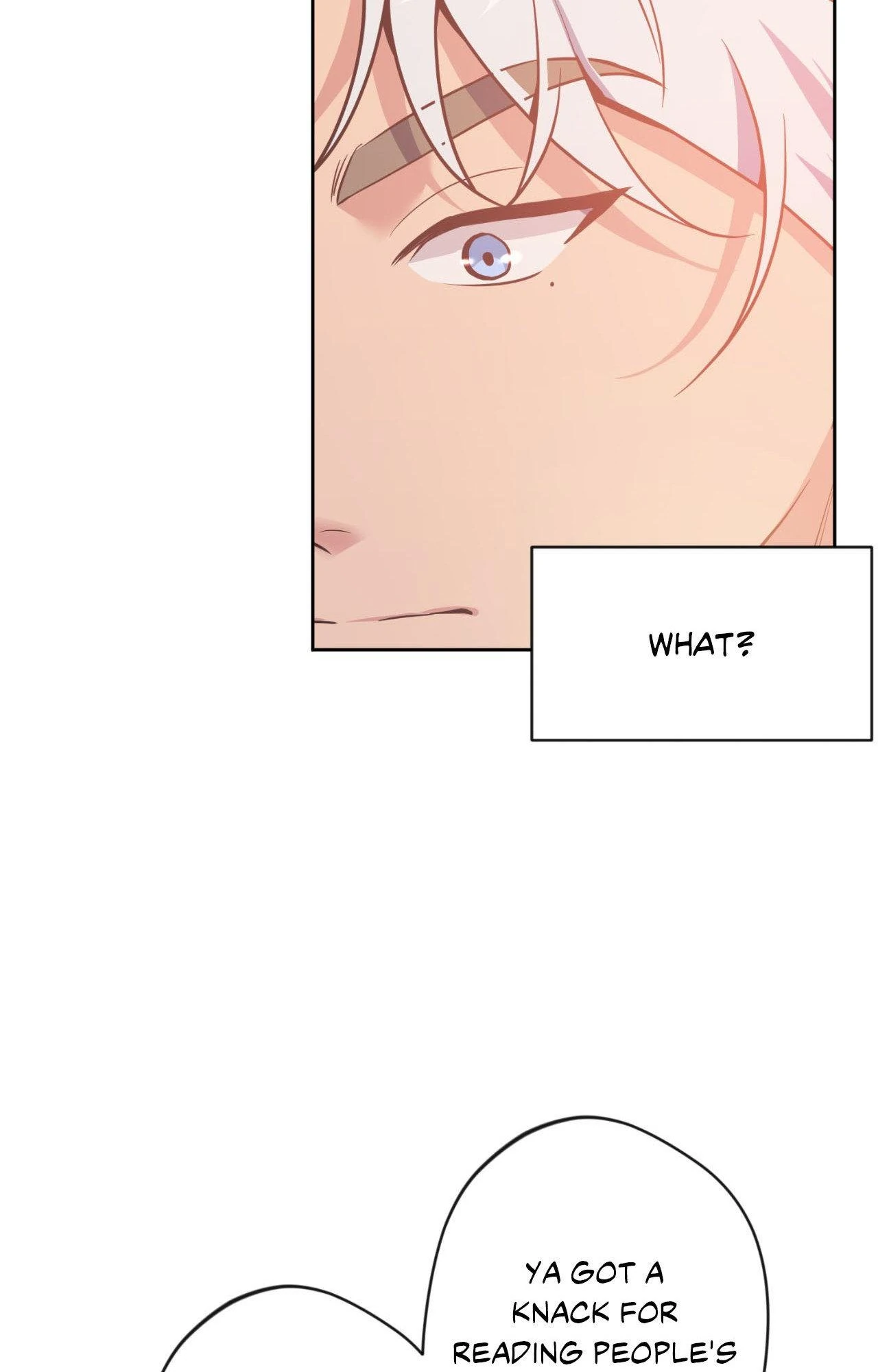 Angel Kiss - Chapter 31 Page 18