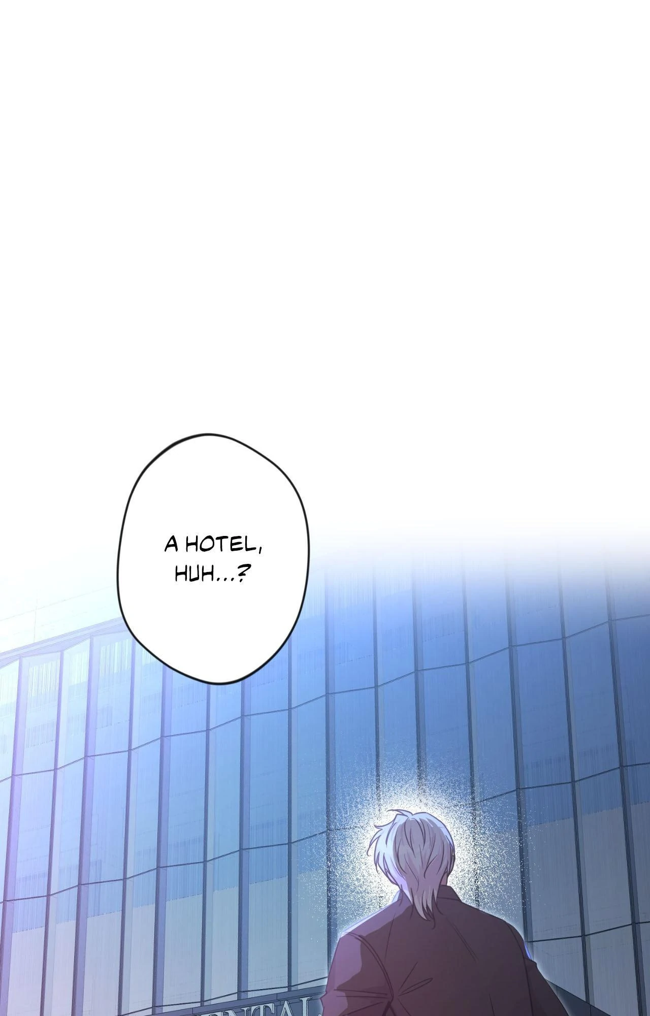 Angel Kiss - Chapter 31 Page 3