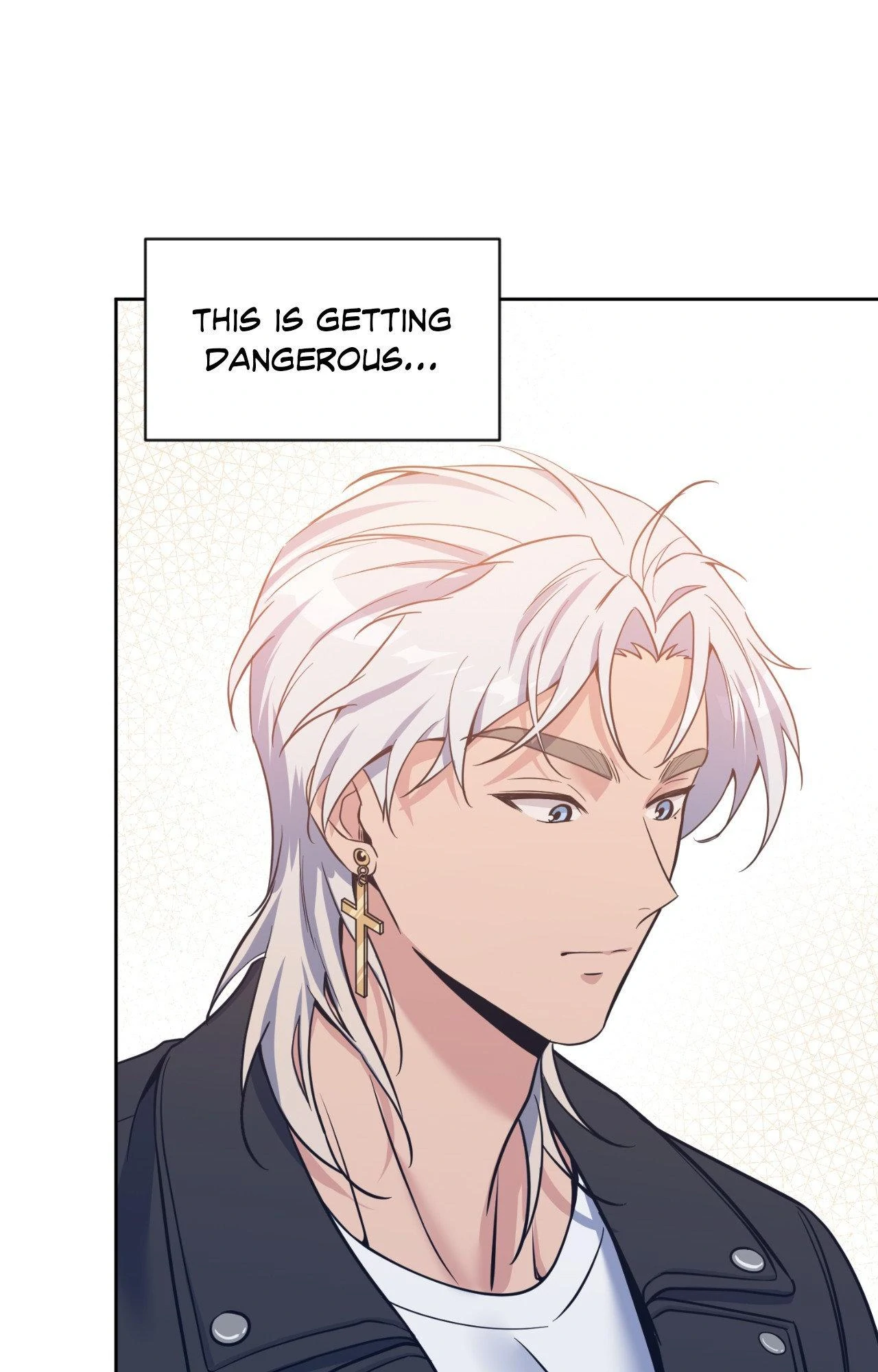 Angel Kiss - Chapter 31 Page 46