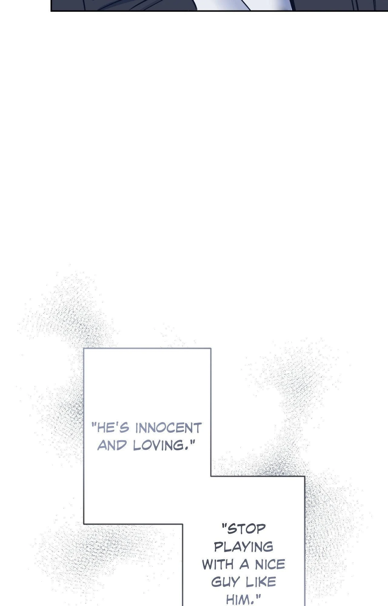 Angel Kiss - Chapter 31 Page 47