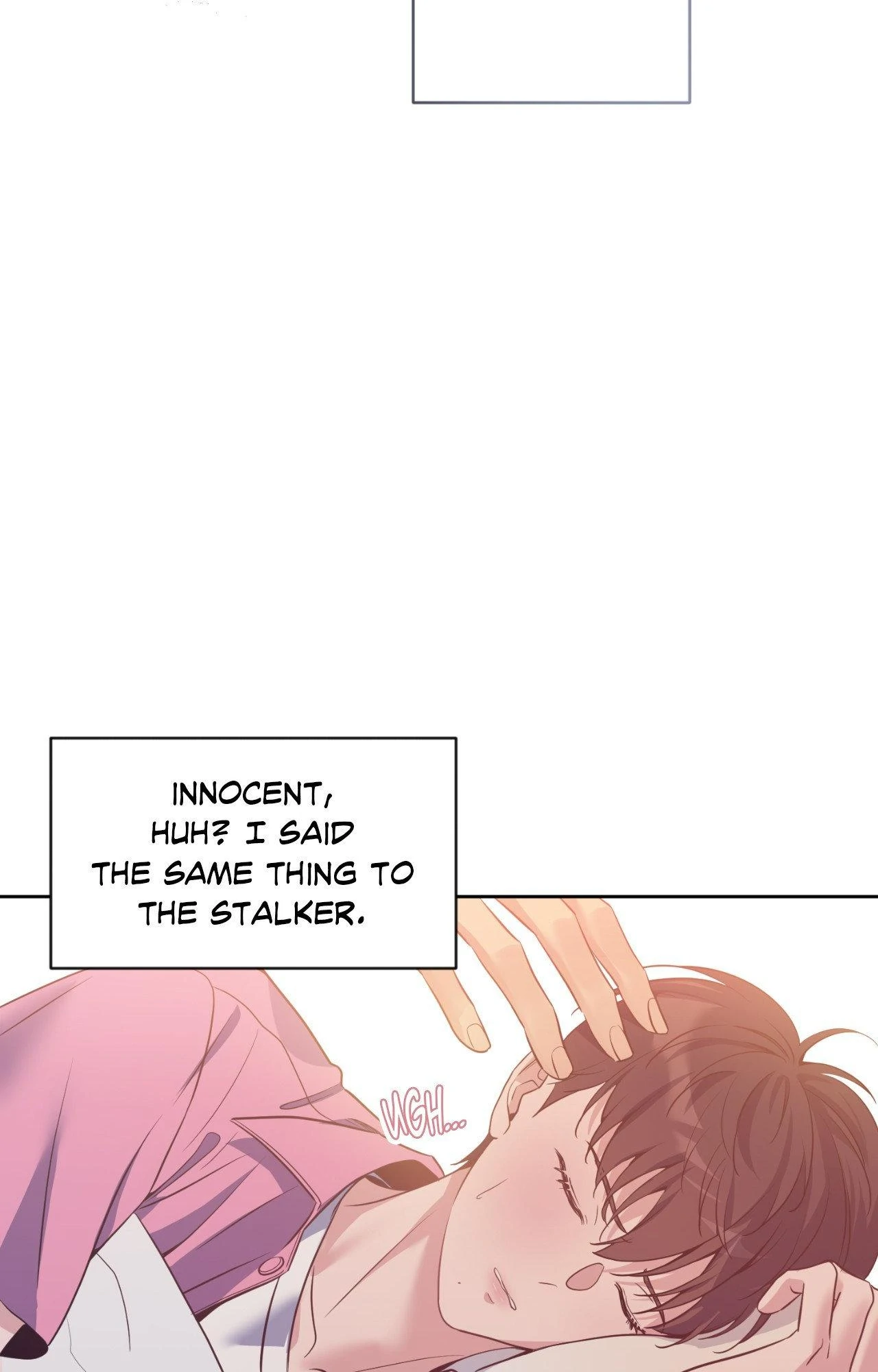 Angel Kiss - Chapter 31 Page 48