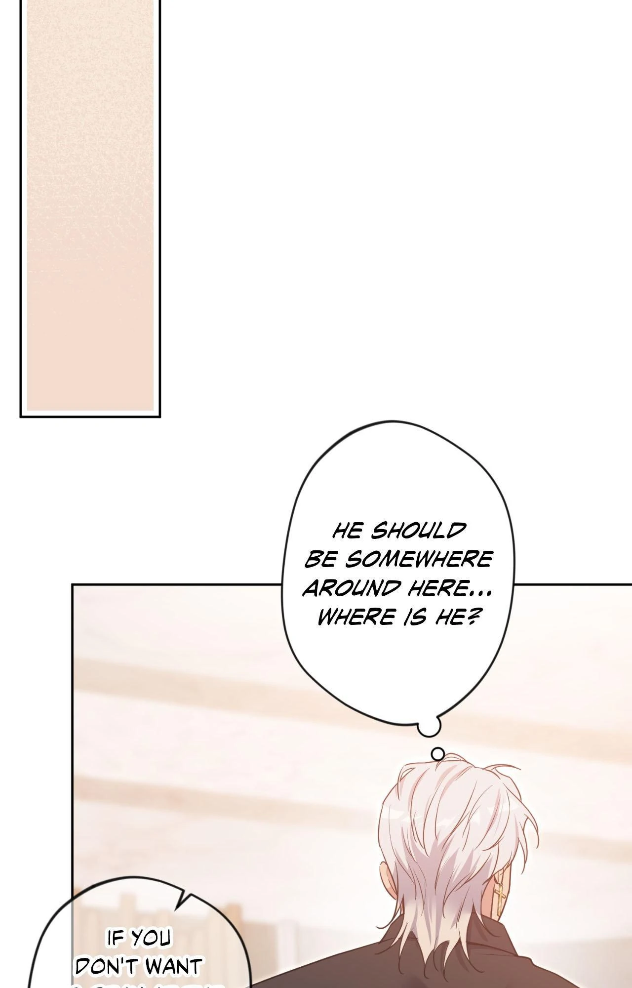 Angel Kiss - Chapter 31 Page 5