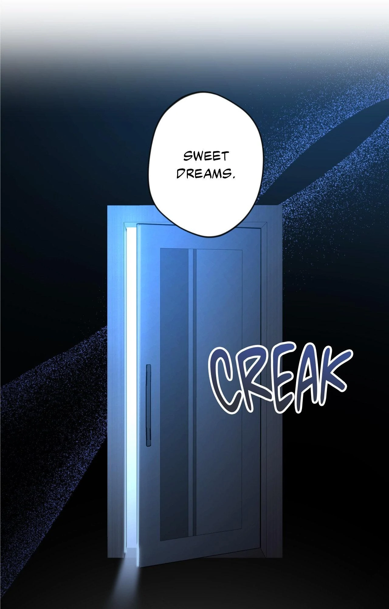 Angel Kiss - Chapter 31 Page 54