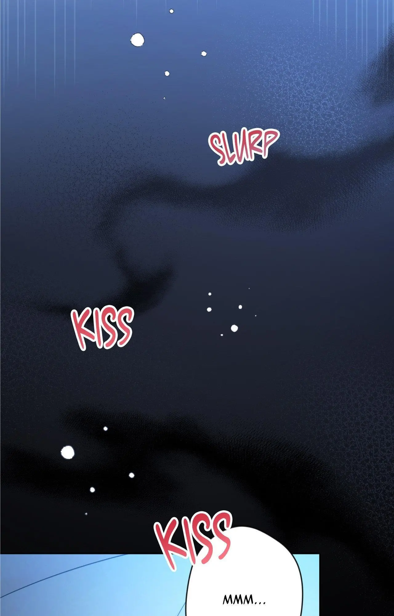 Angel Kiss - Chapter 31 Page 58