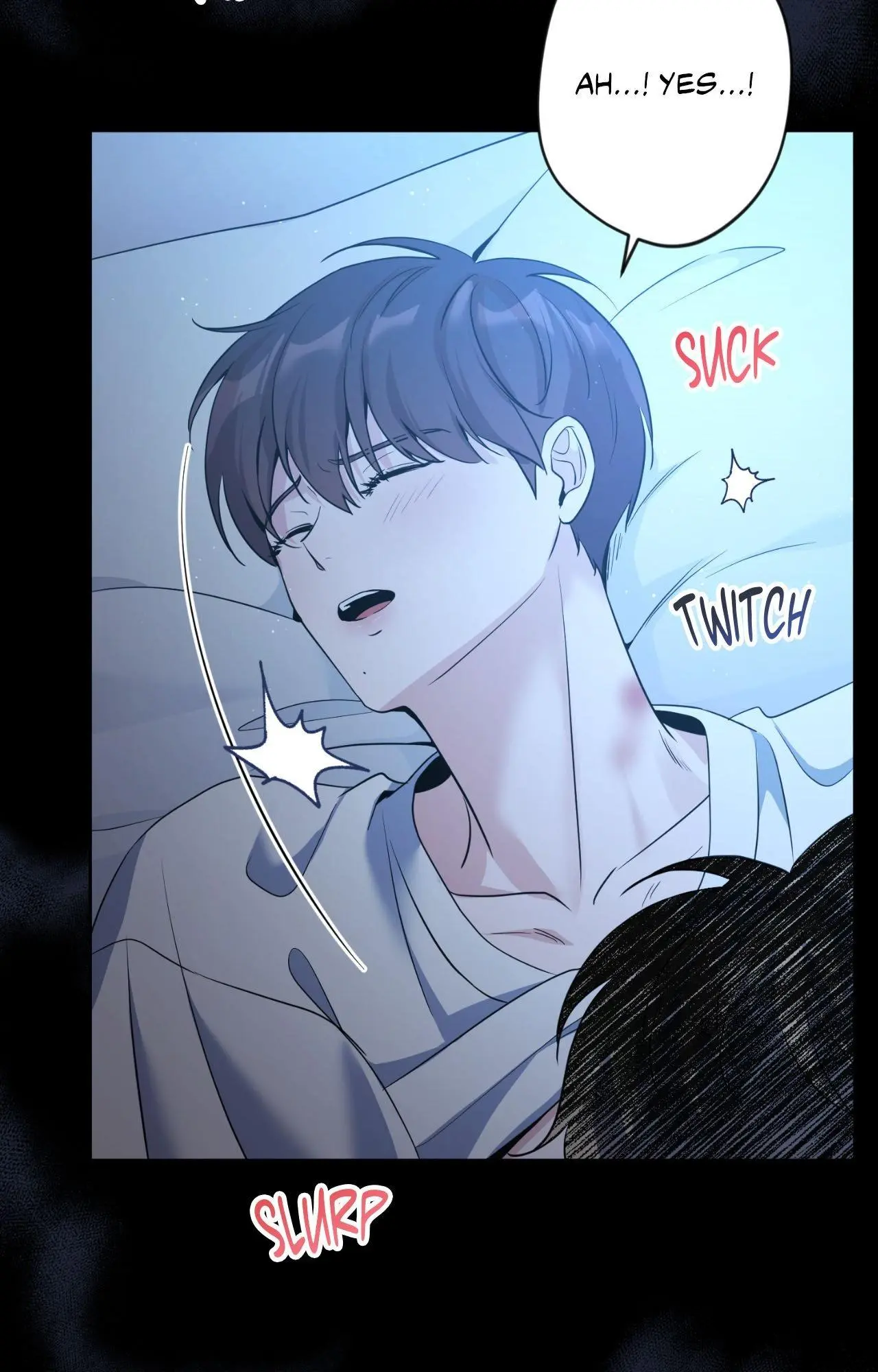 Angel Kiss - Chapter 31 Page 64