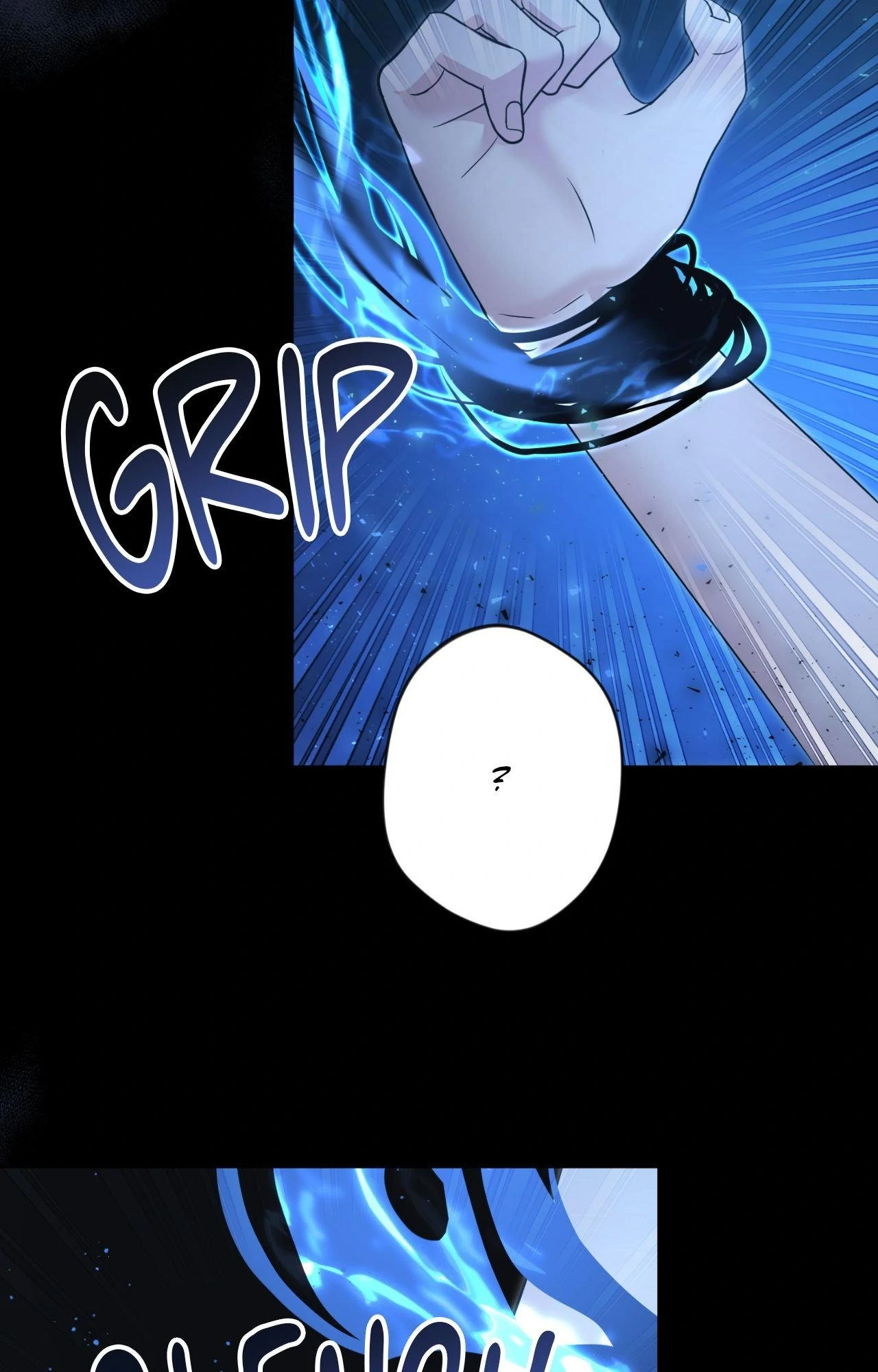 Angel Kiss - Chapter 31 Page 67