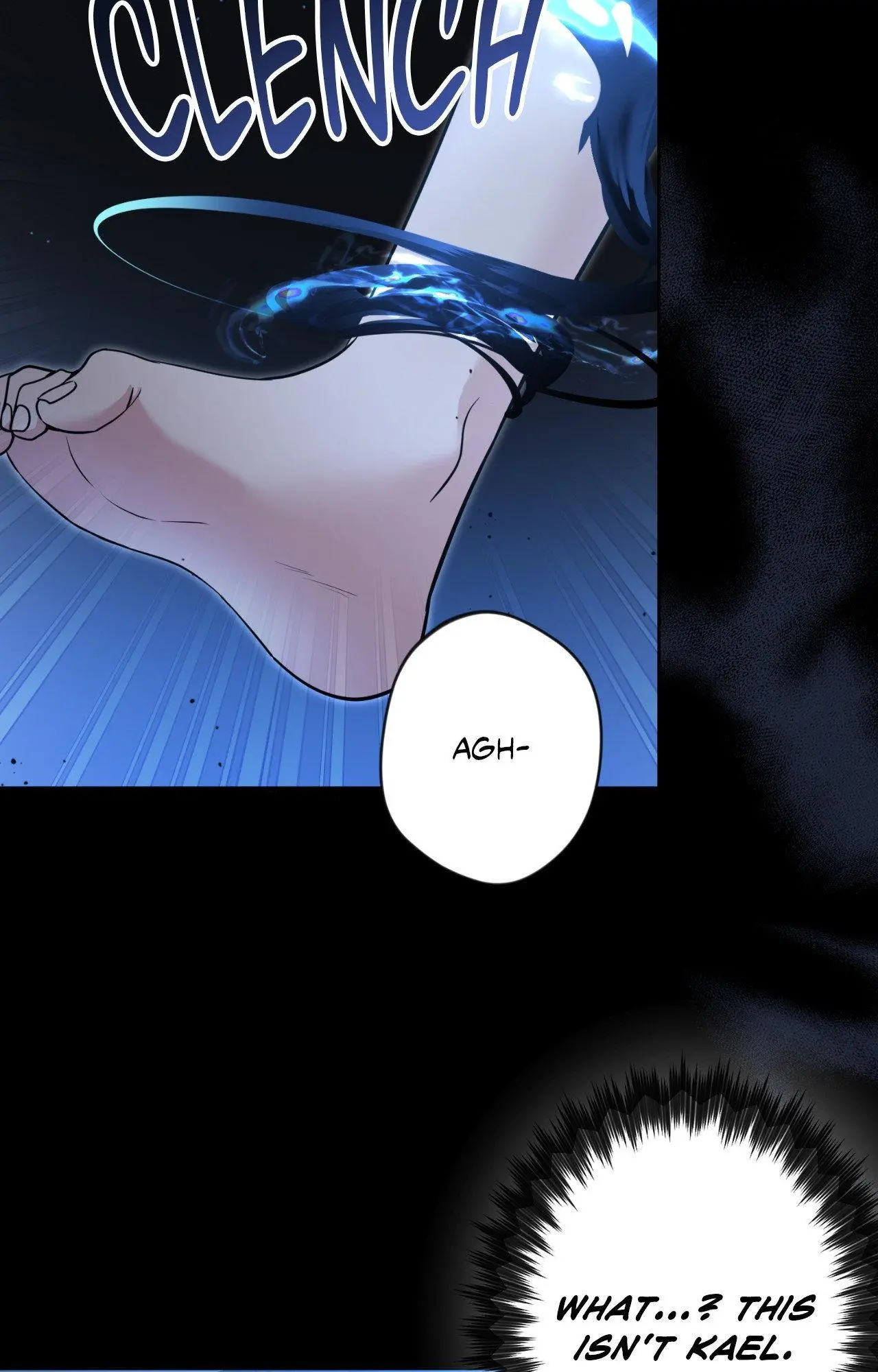 Angel Kiss - Chapter 31 Page 68